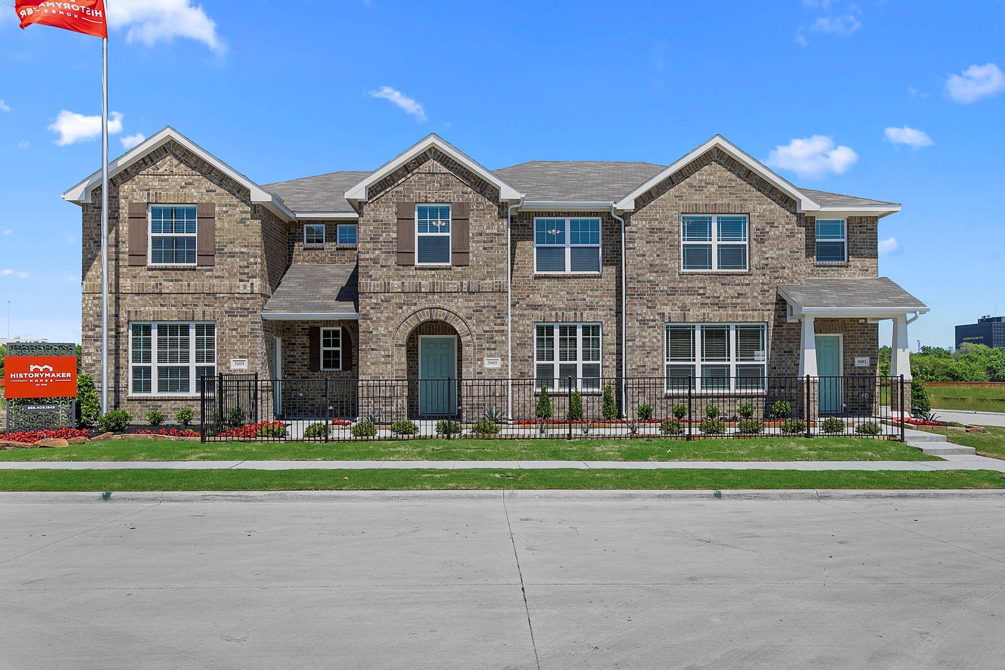 Mesquite, TX 75150,2856 Appaloosa