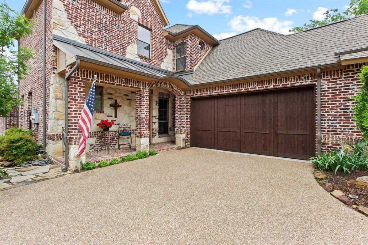 Frisco, TX 75034,4658 Parma Lane