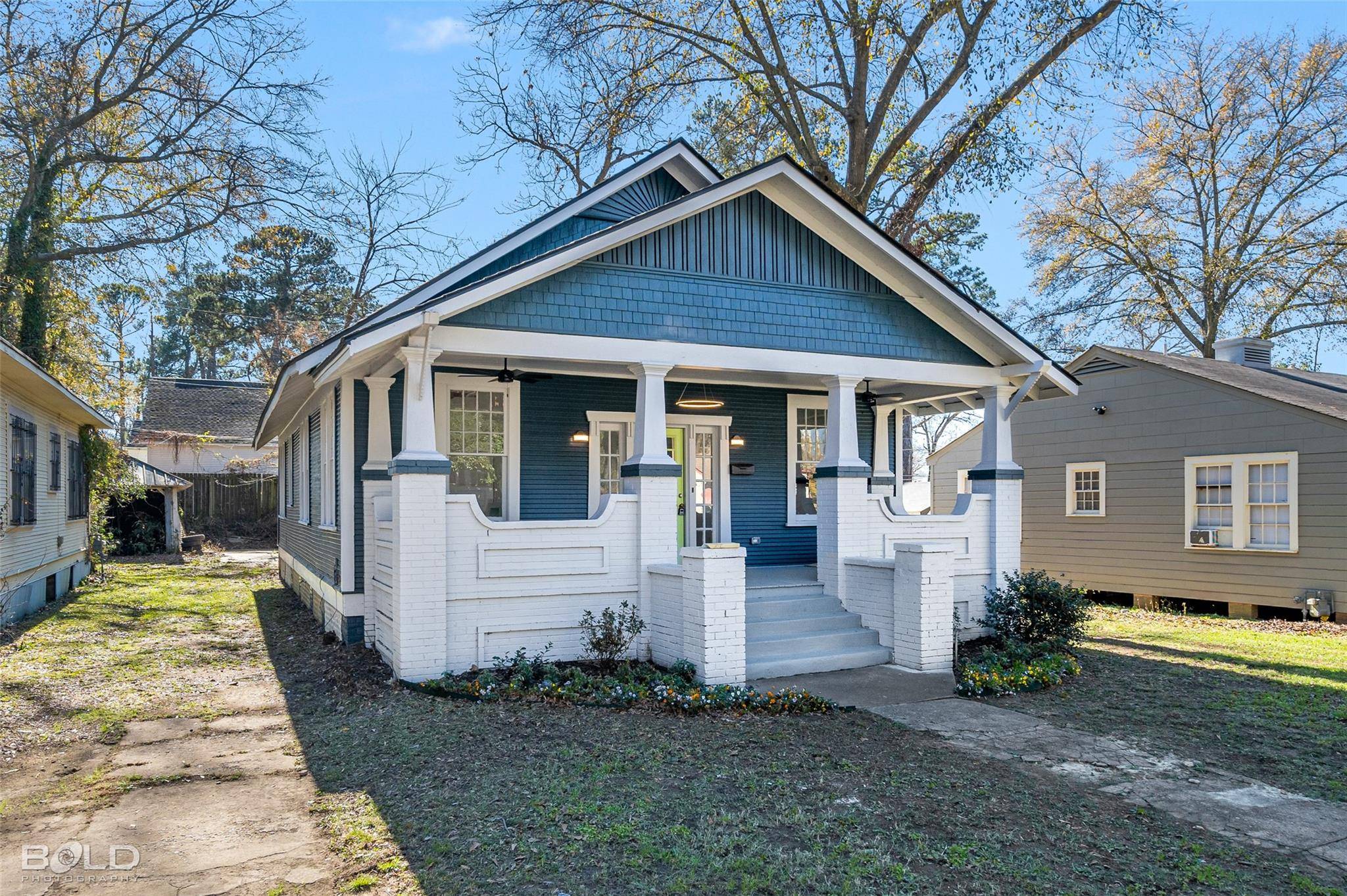 Shreveport, LA 71104,1047 Wilkinson Street