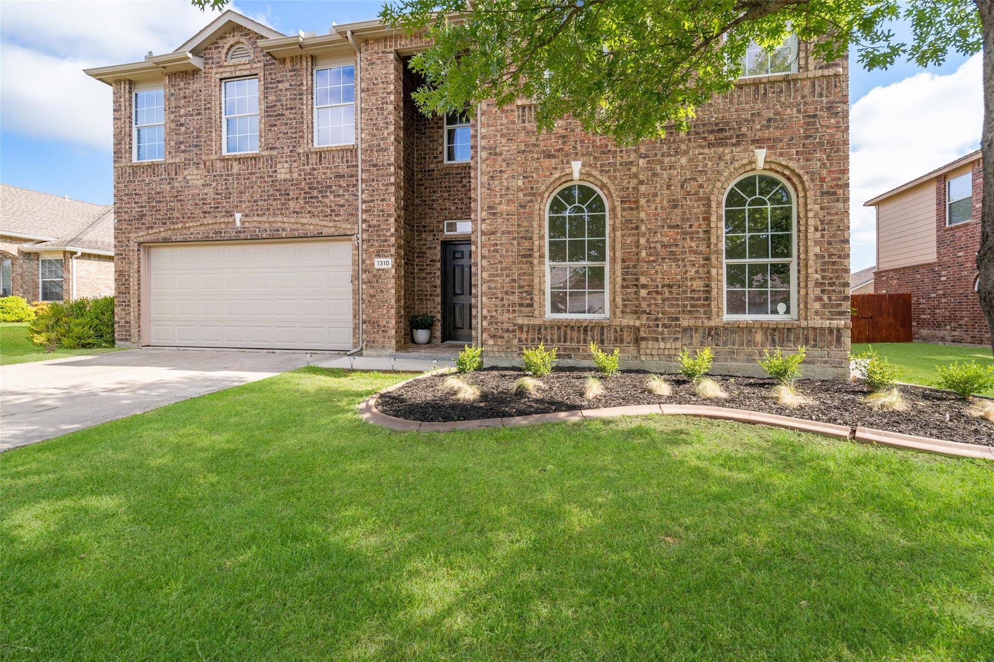 Wylie, TX 75098,1310 Tuscalosa Drive