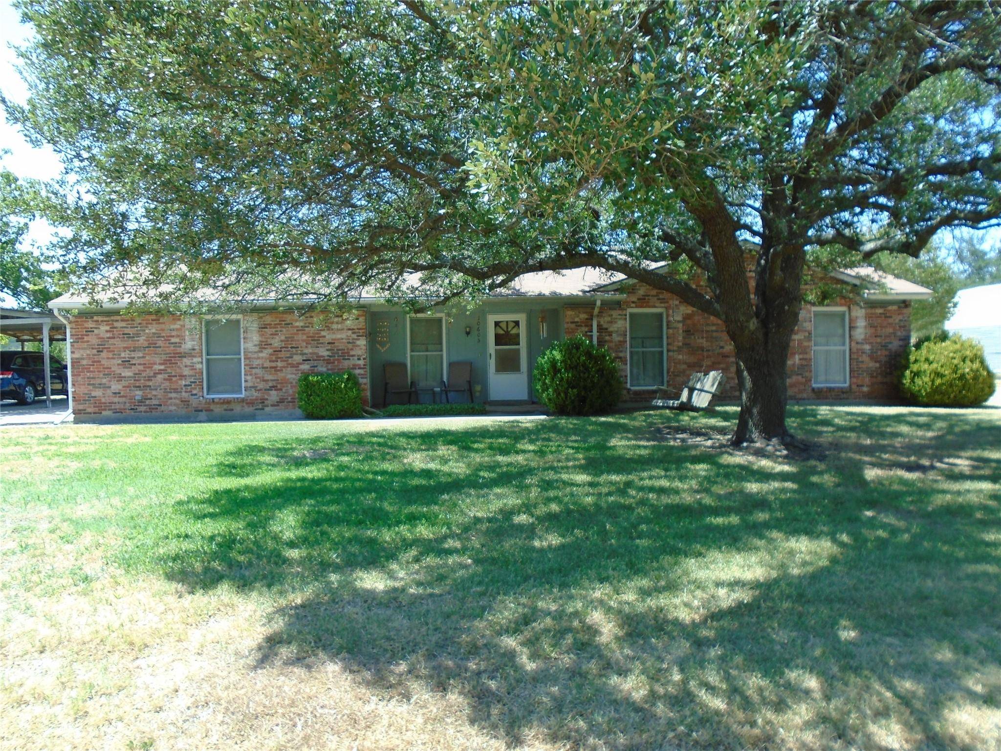 Crowley, TX 76036,10605 Shannon Valley Drive