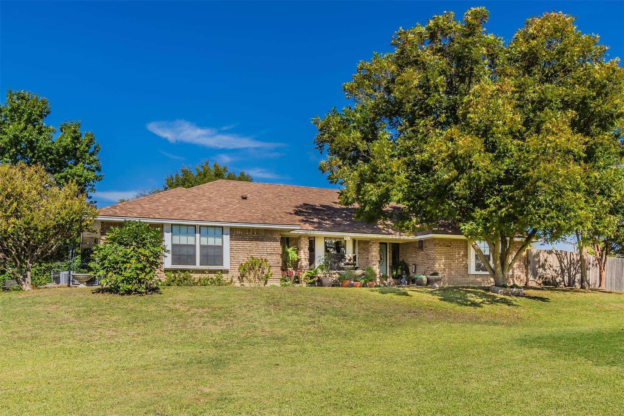 Willow Park, TX 76087,100 Fairway Drive