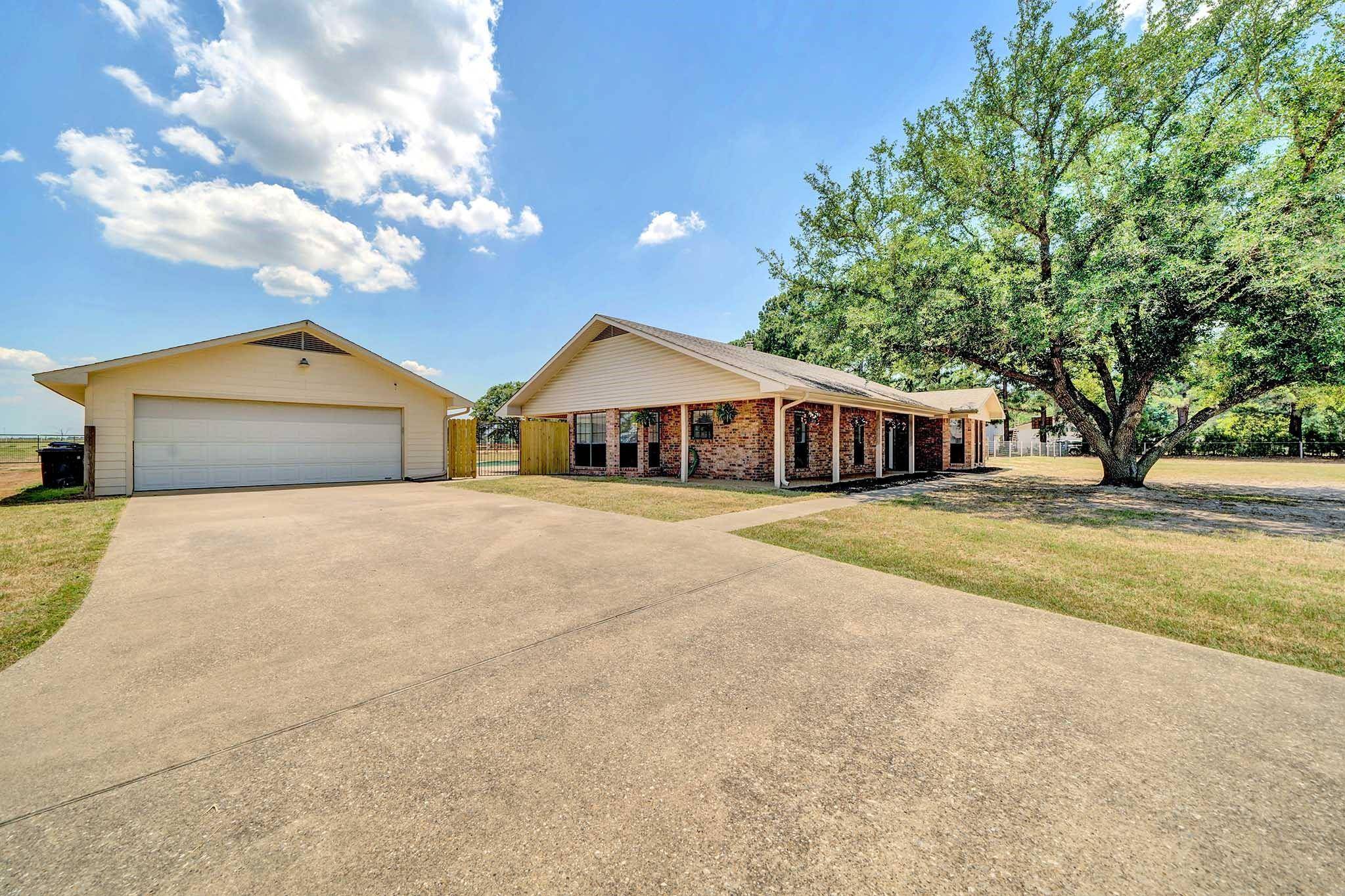 Lindale, TX 75771,12812 County Road 499