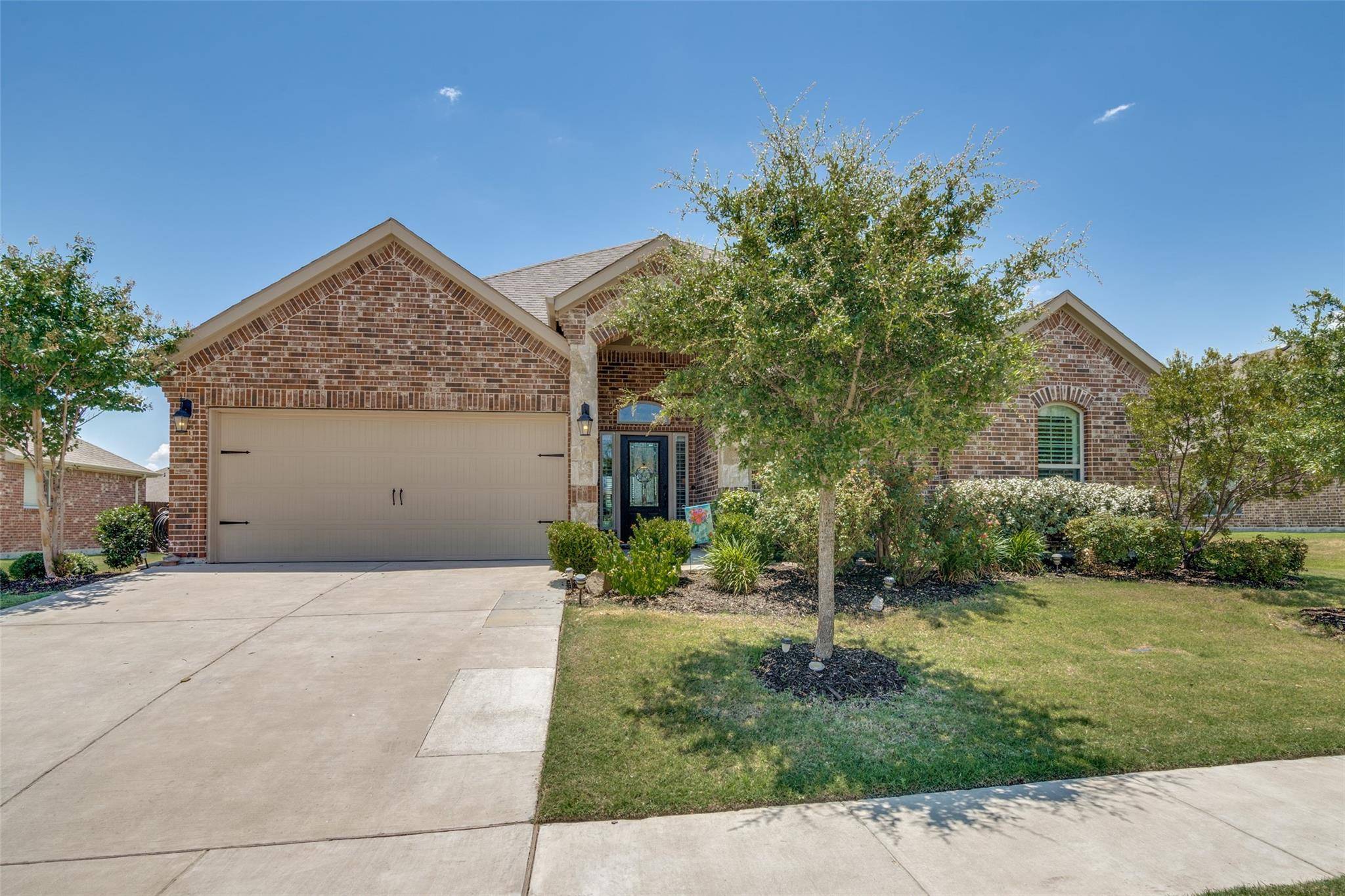 Heath, TX 75126,3015 Maverick Drive