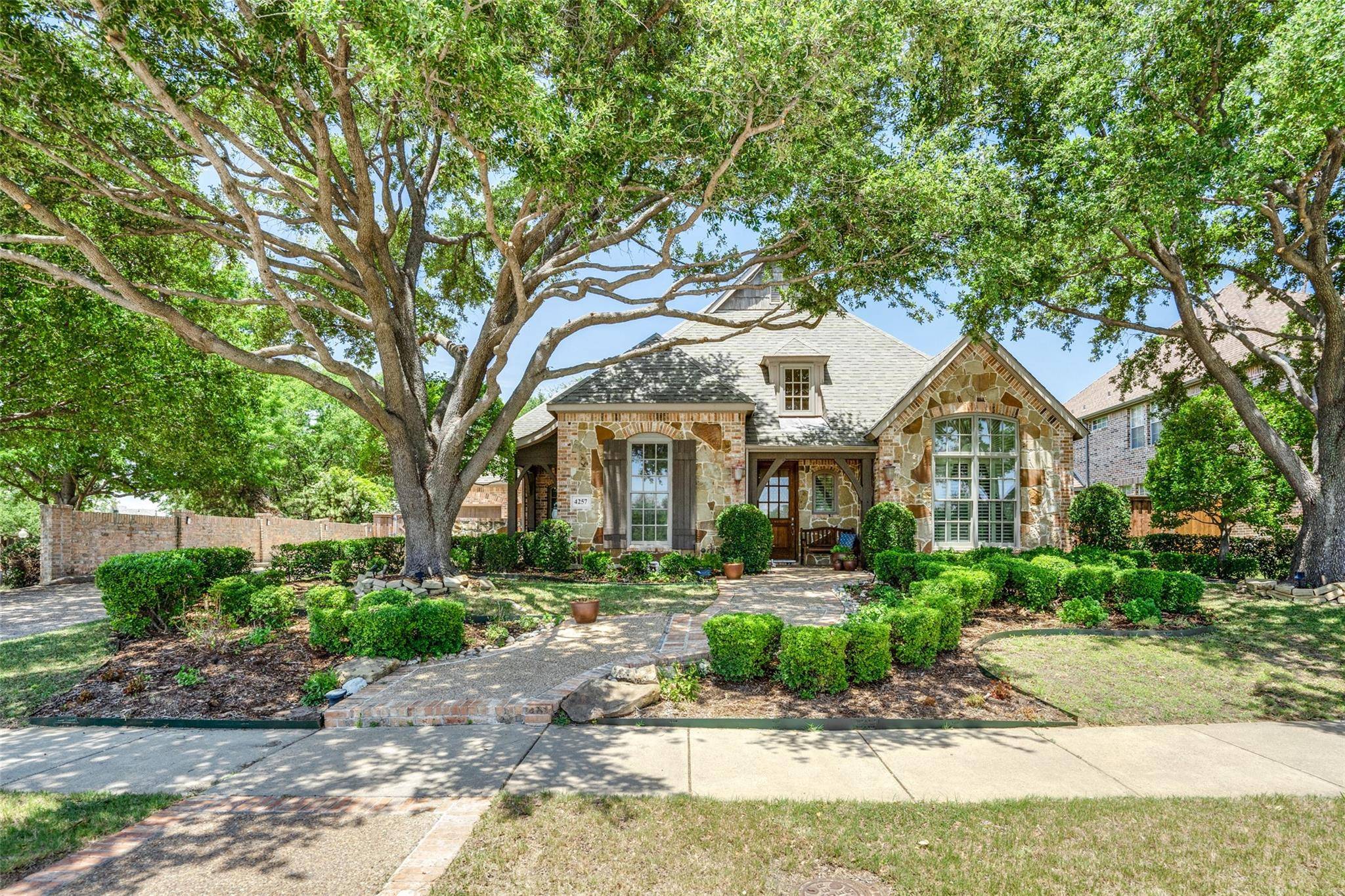 Carrollton, TX 75010,4257 Hunt Drive