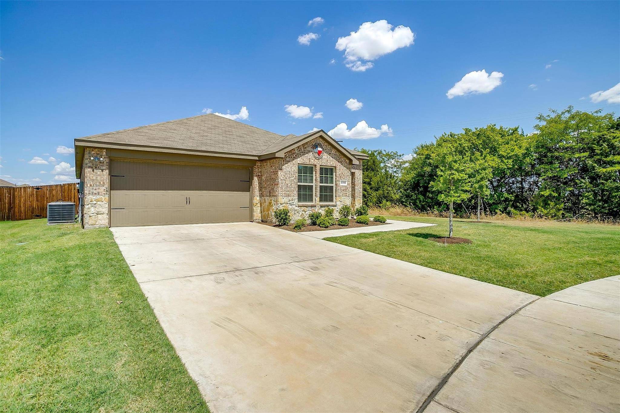 Seagoville, TX 75159,2702 Marotto Way