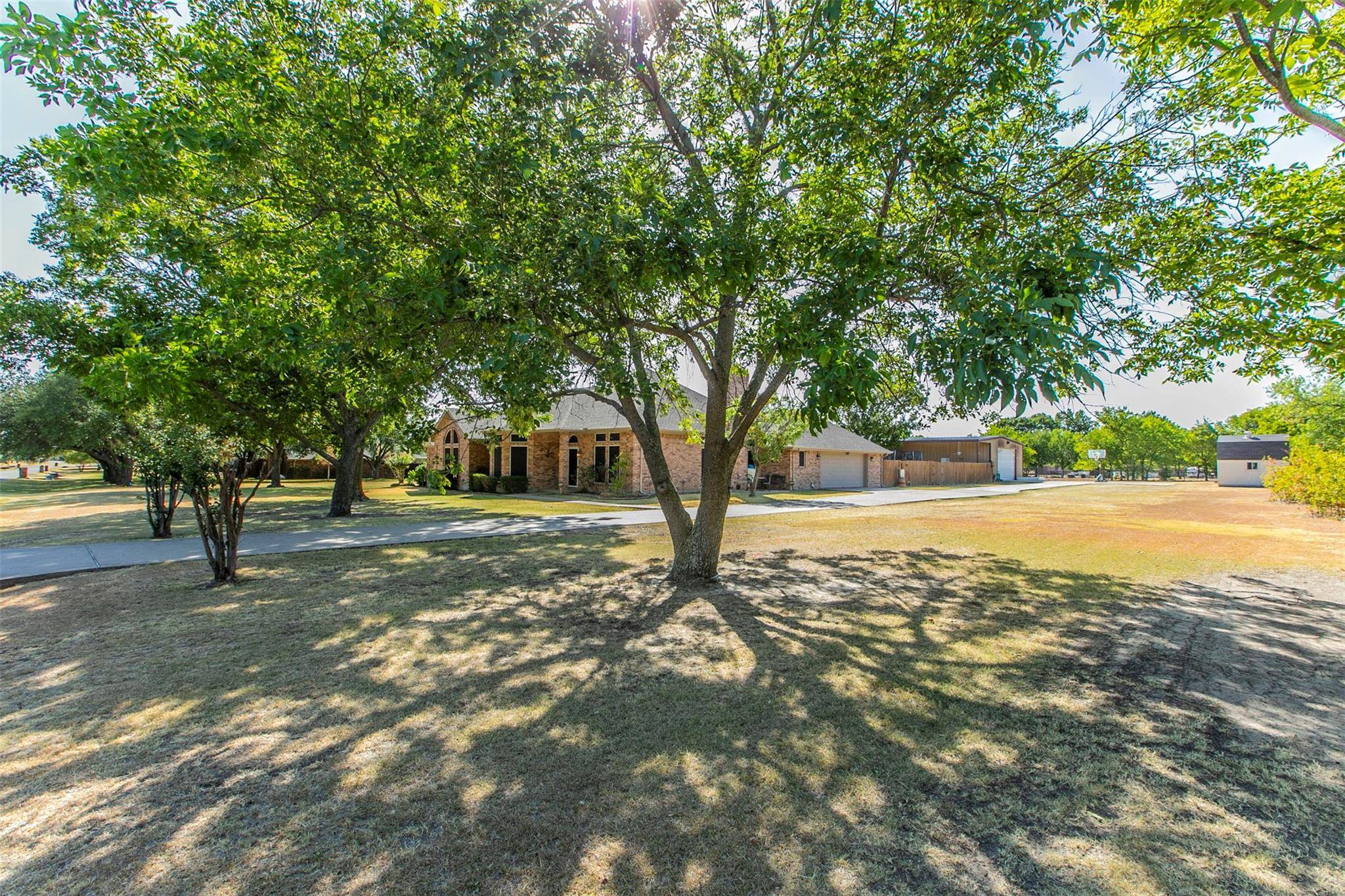 Palmer, TX 75152,107 Martinek Lane