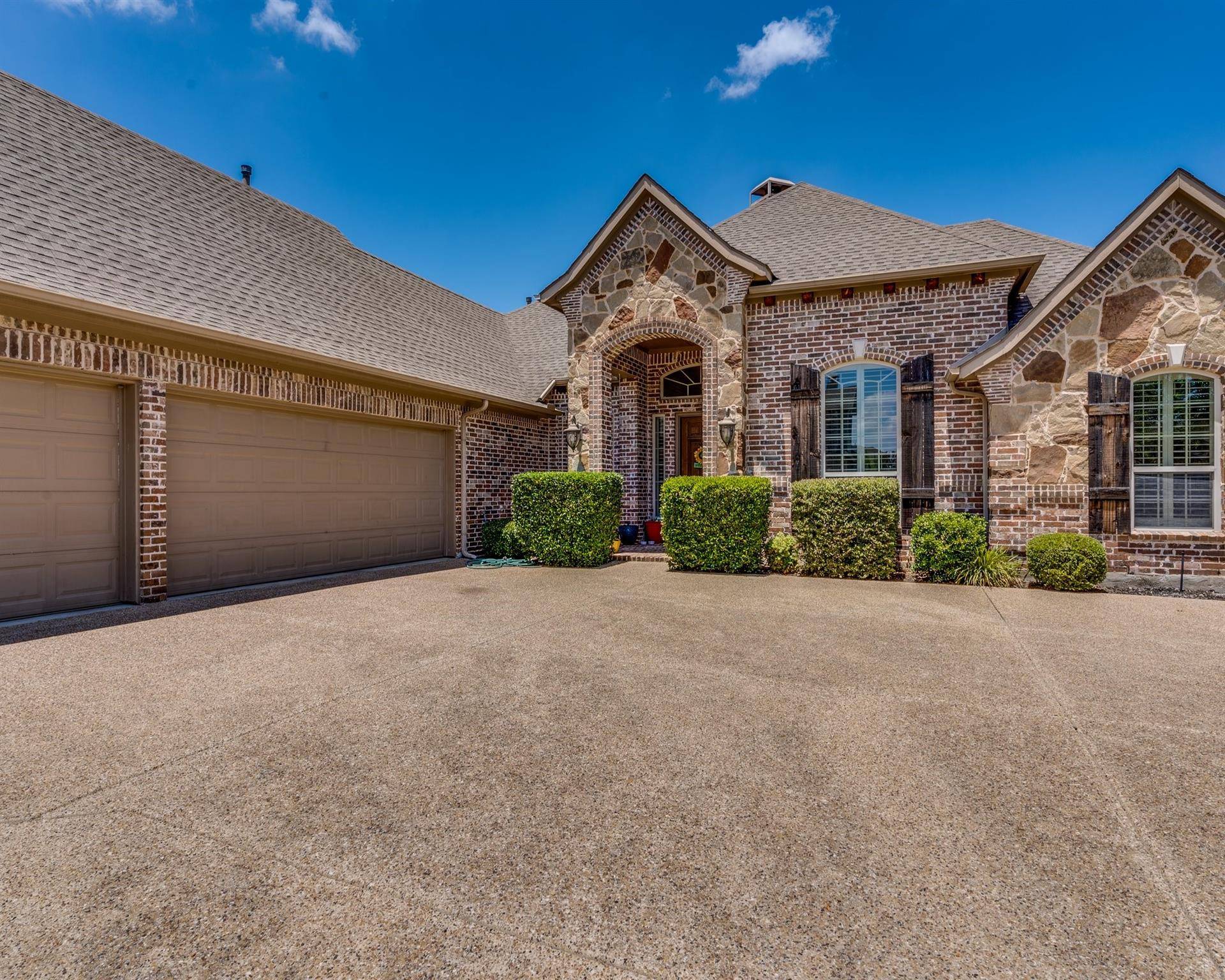 Sachse, TX 75048,2503 Spring Meadow Drive