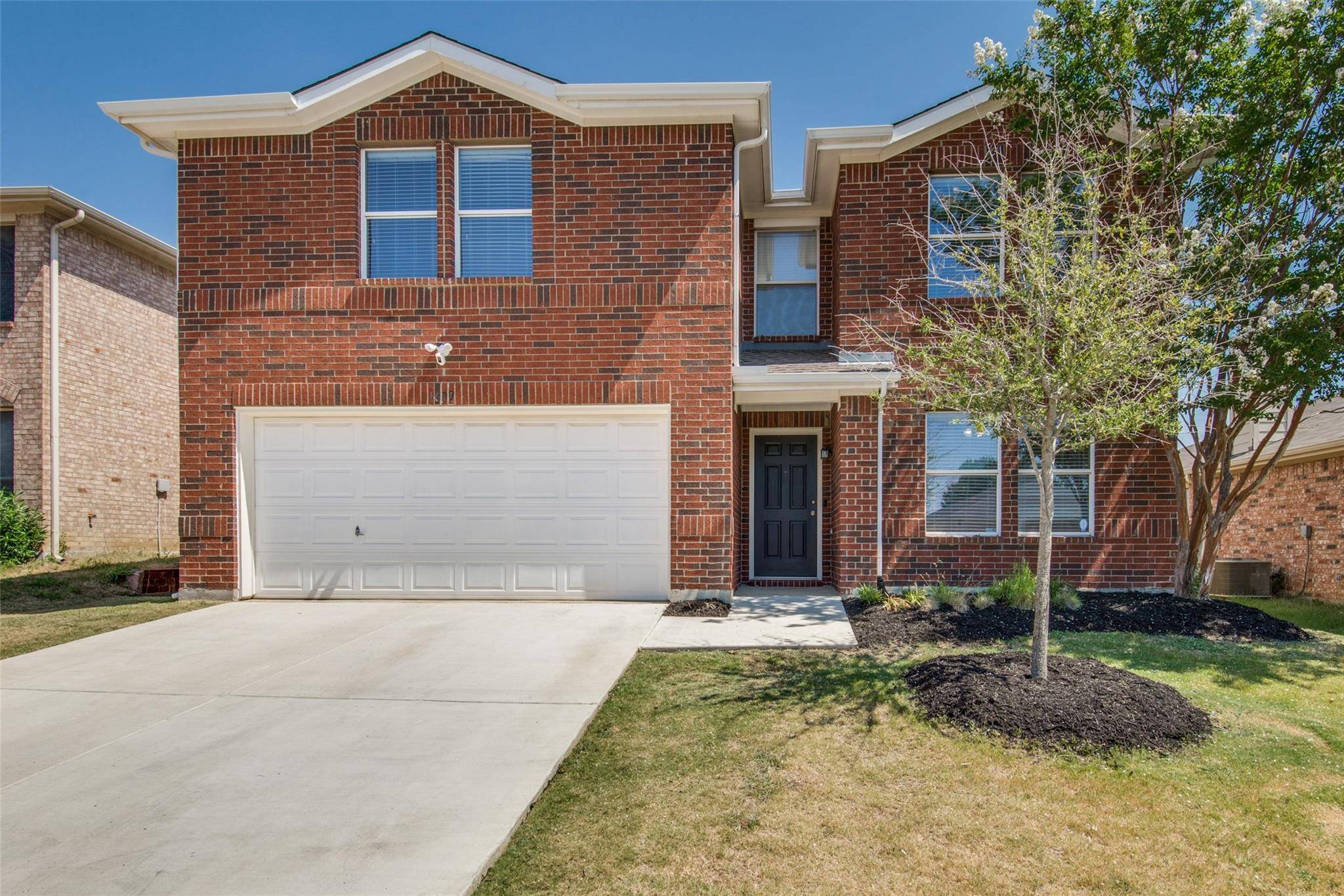 Little Elm, TX 75068,1609 Forest Oaks Way