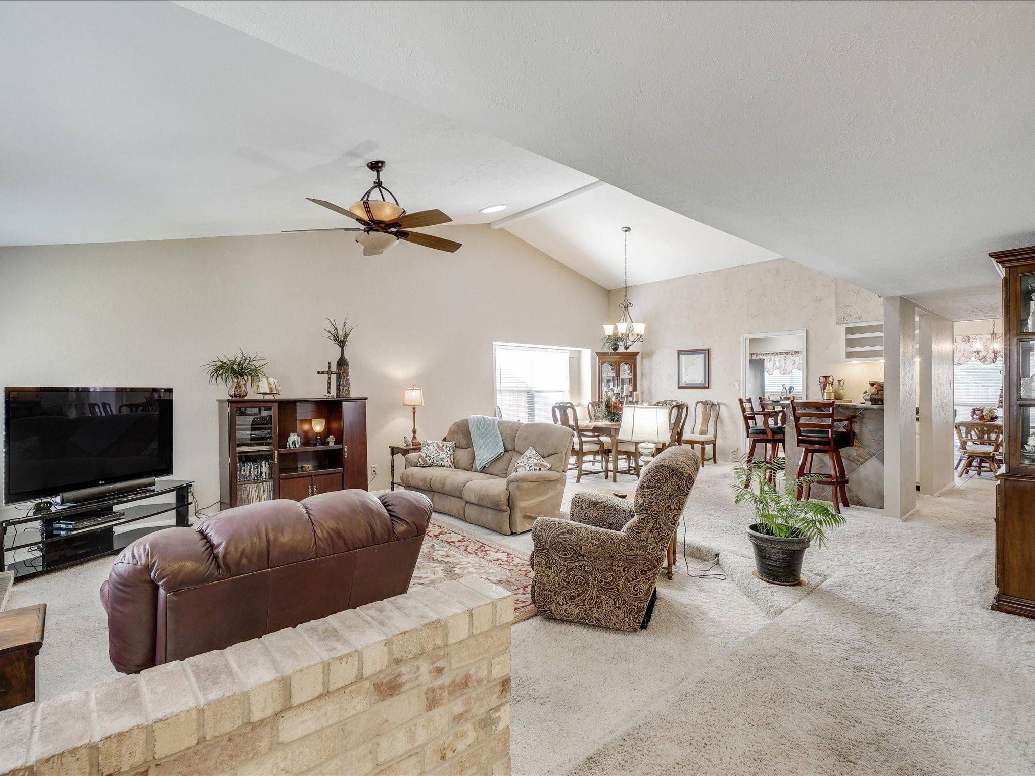 Flower Mound, TX 75028,3017 Newcastle Court