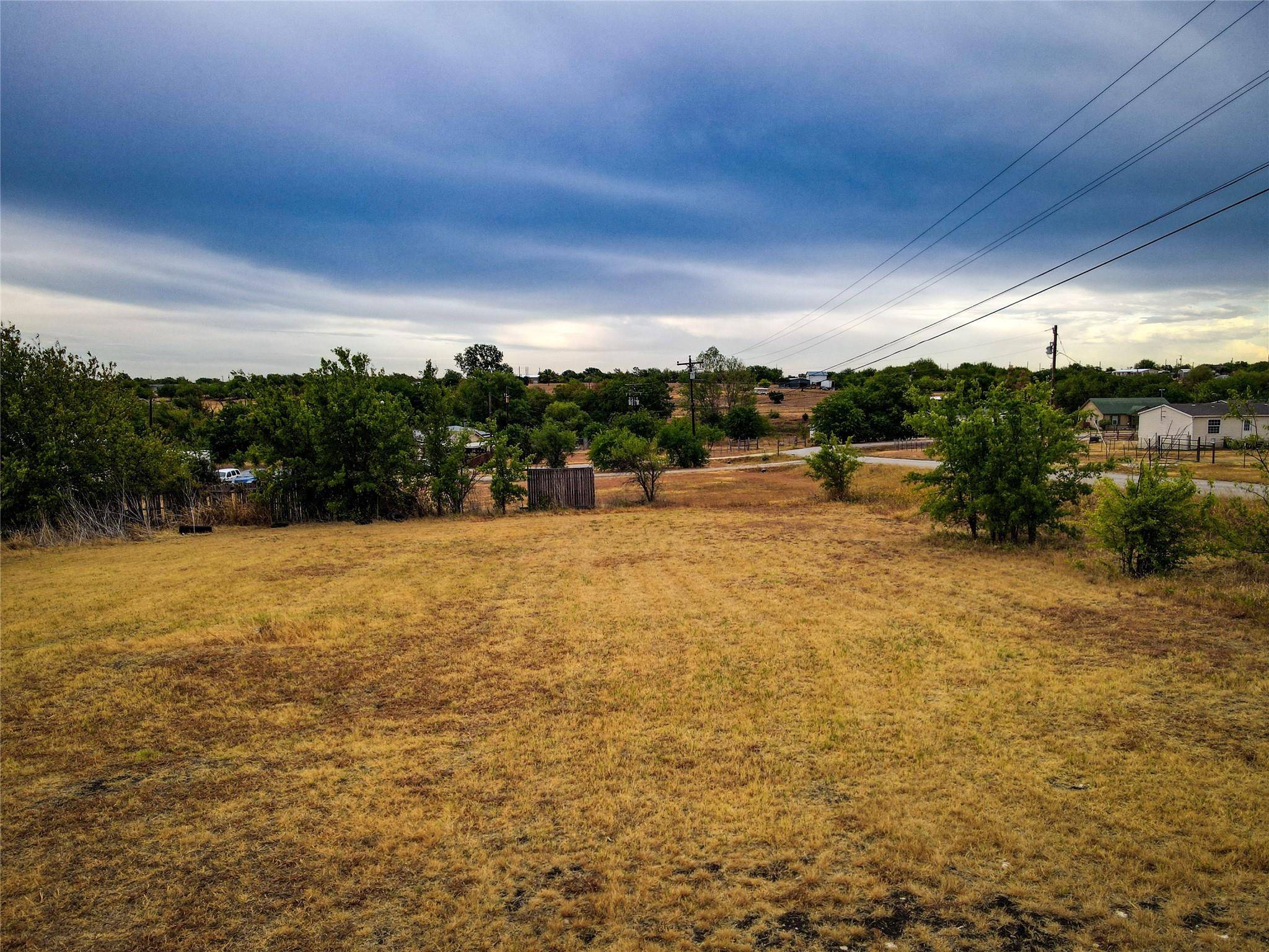 Joshua, TX 76058,9200 Giant Drive