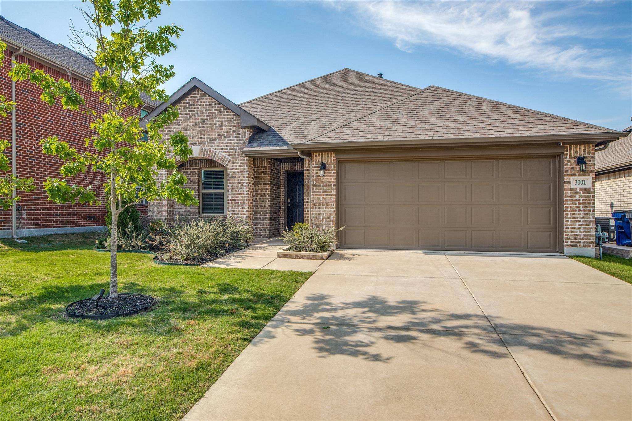 Melissa, TX 75454,3001 Mulberry Avenue