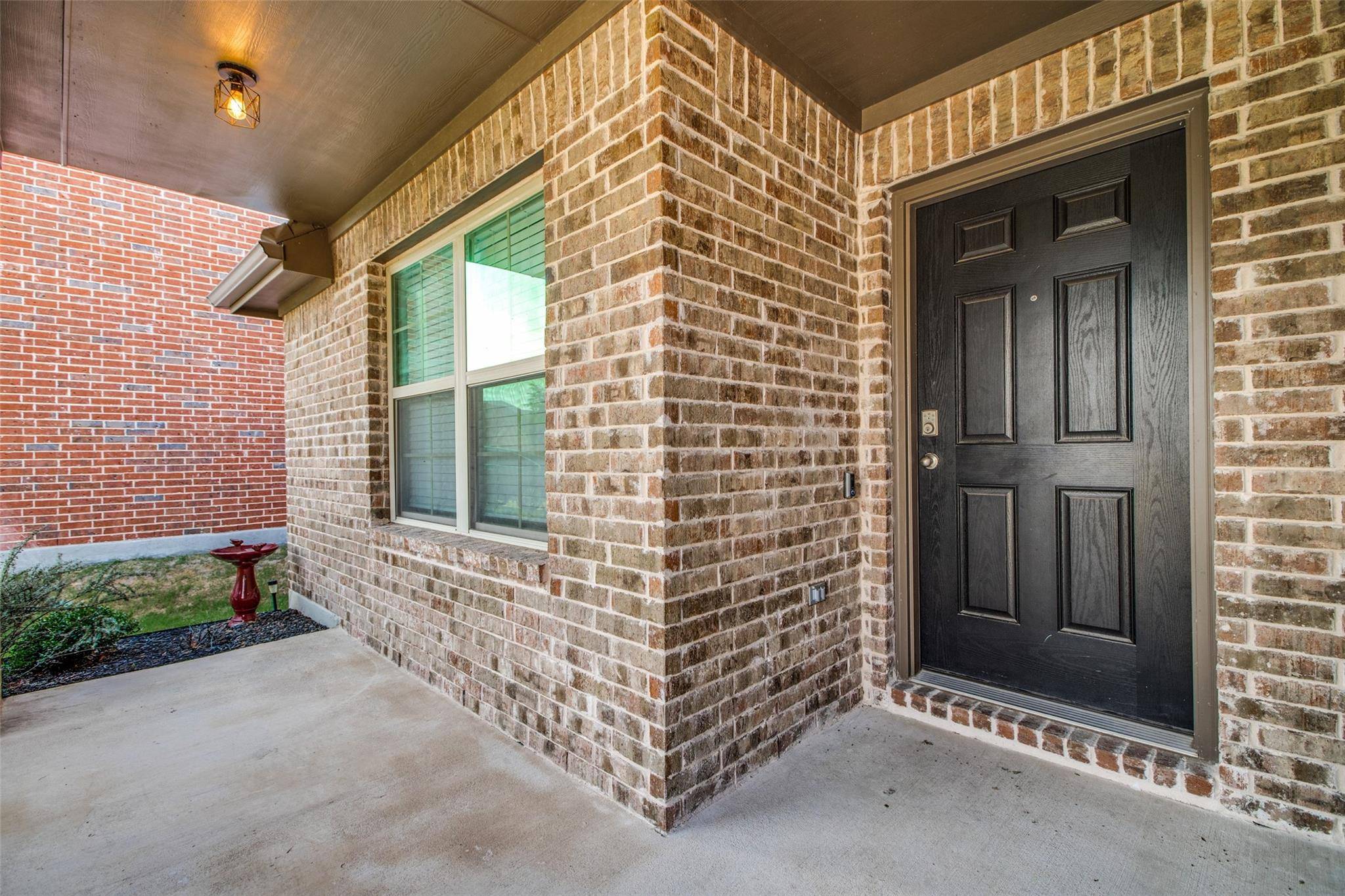 Melissa, TX 75454,3001 Mulberry Avenue