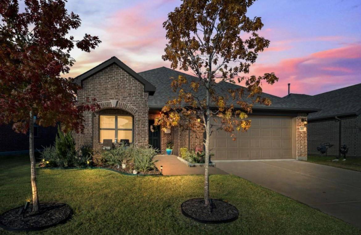 Melissa, TX 75454,3001 Mulberry Avenue