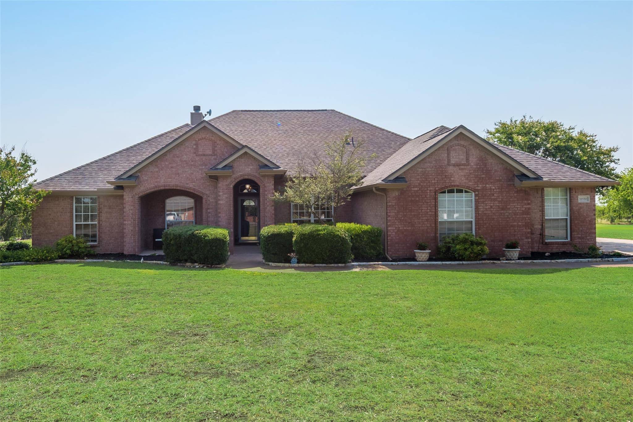 Haslet, TX 76052,10980 Blue Sky Drive