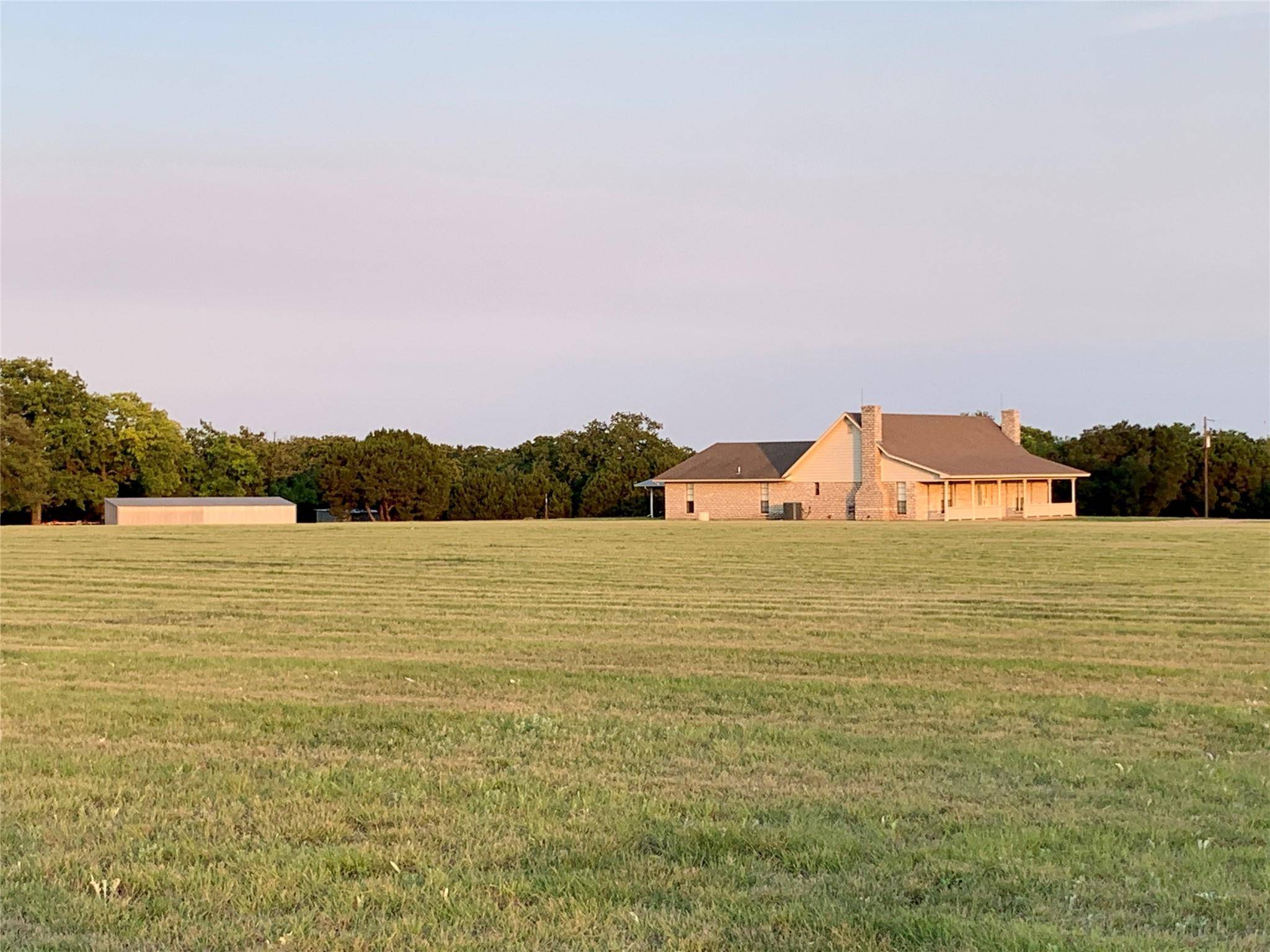 Granbury, TX 76048,3041 Overton Court