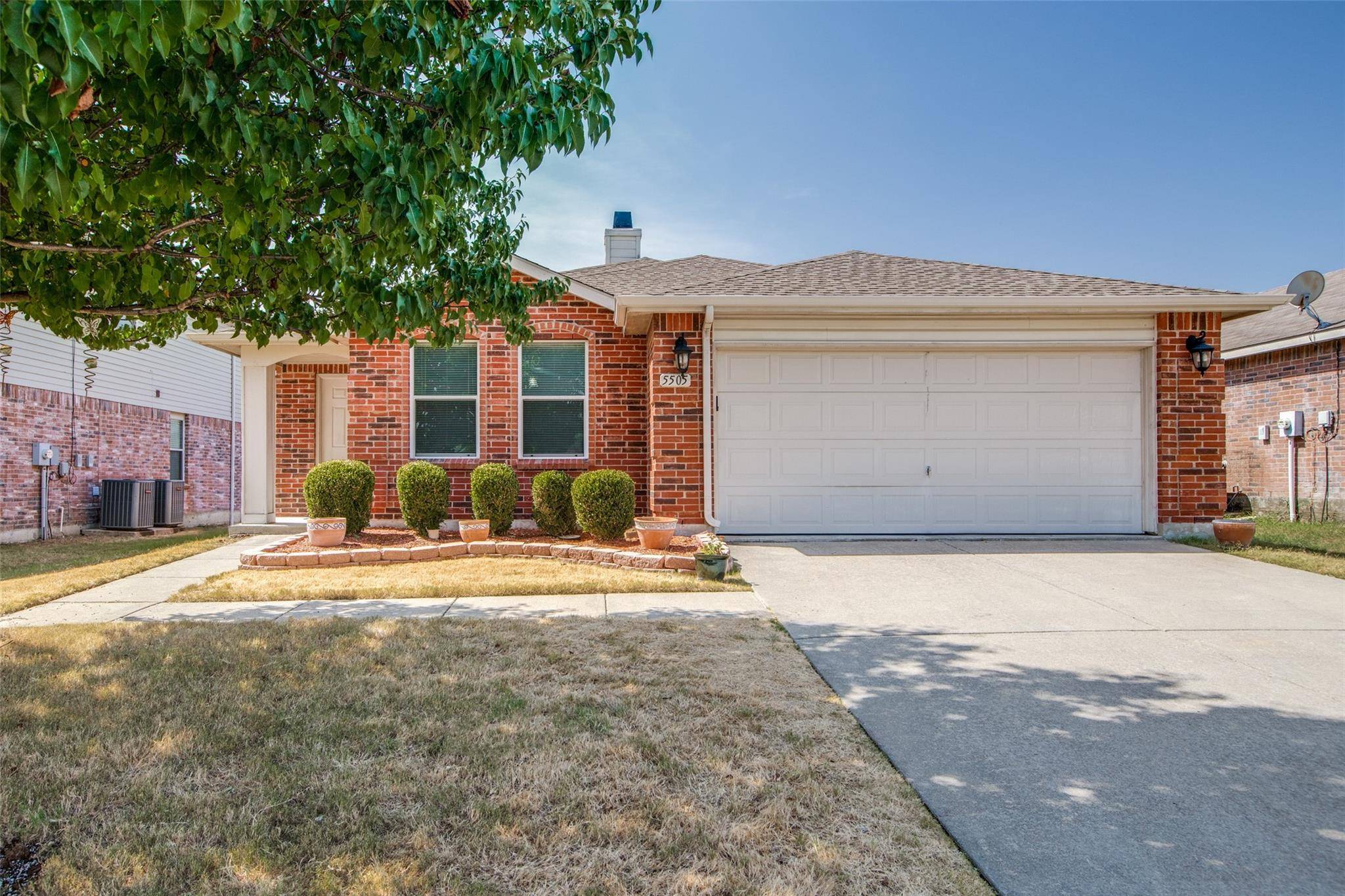 Mckinney, TX 75071,5505 Pandale Valley Drive