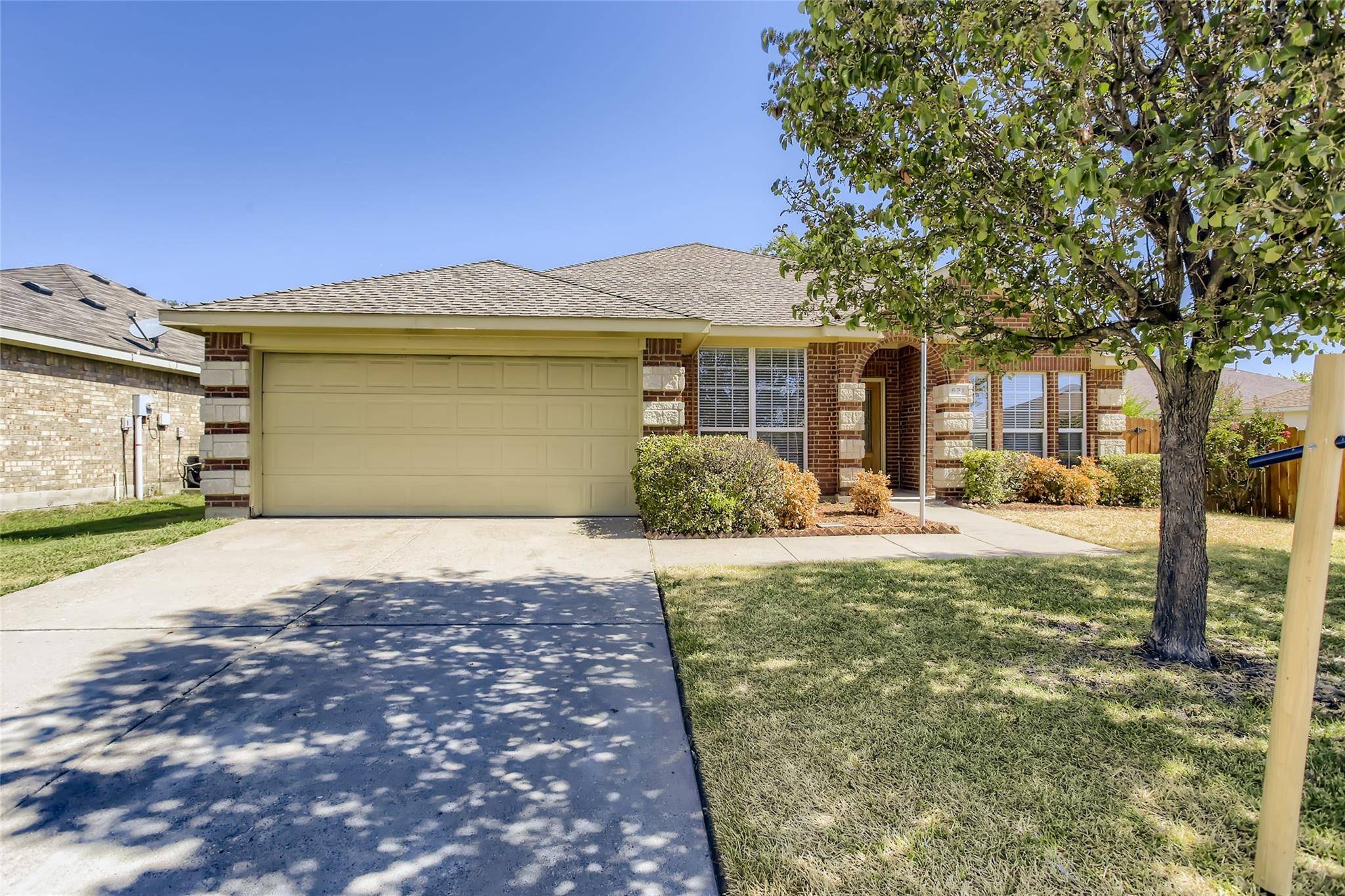 Royse City, TX 75189,621 Silverleaf Court