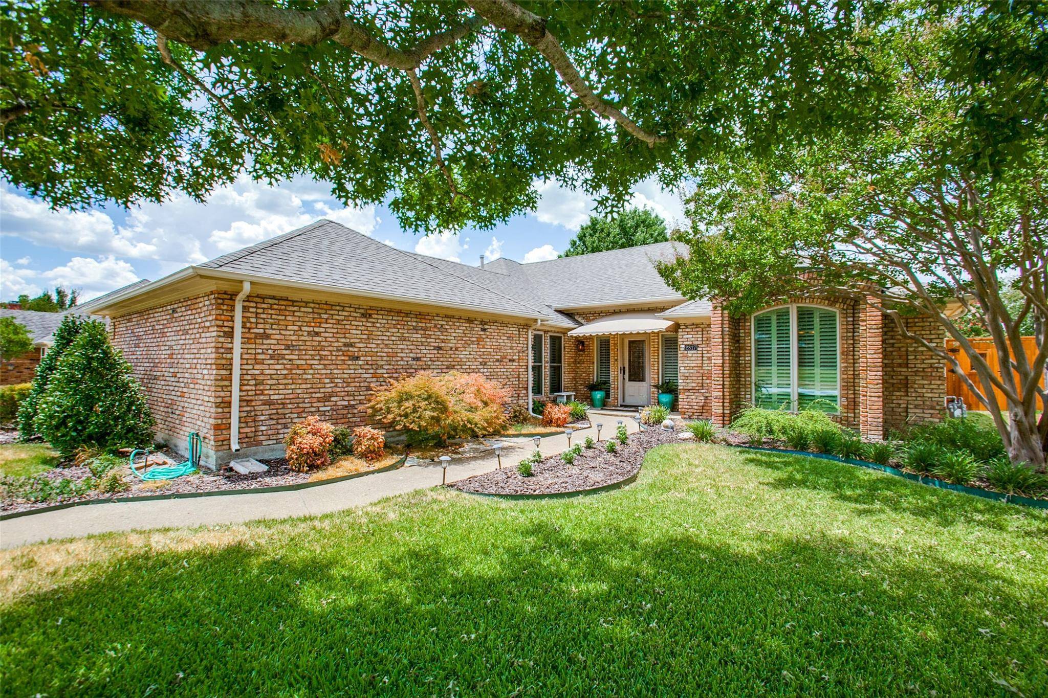 Garland, TX 75043,2817 Apple Valley Drive