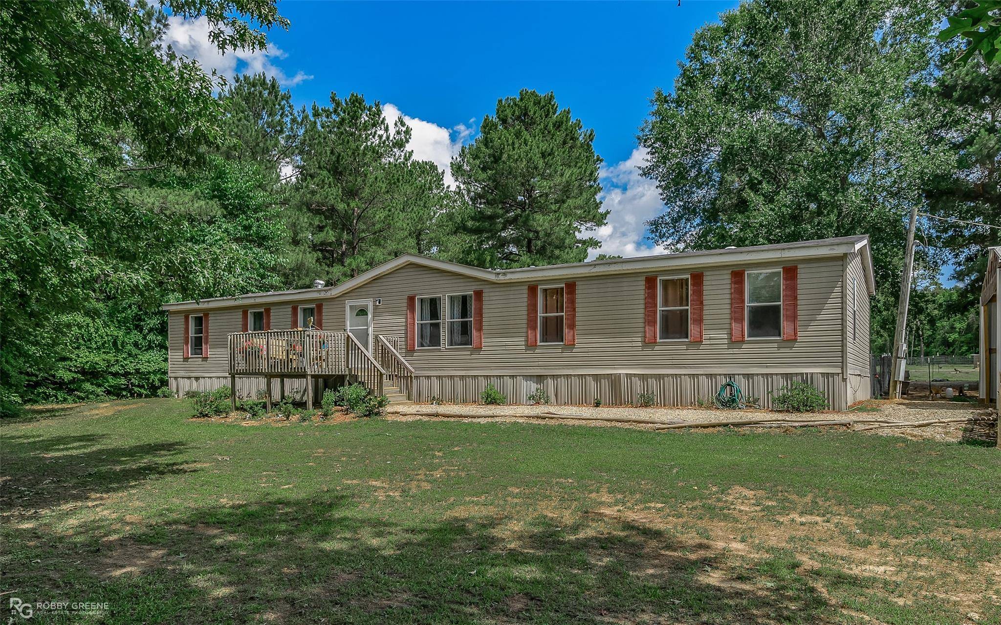 Keithville, LA 71047,8722 Pinehaven Drive