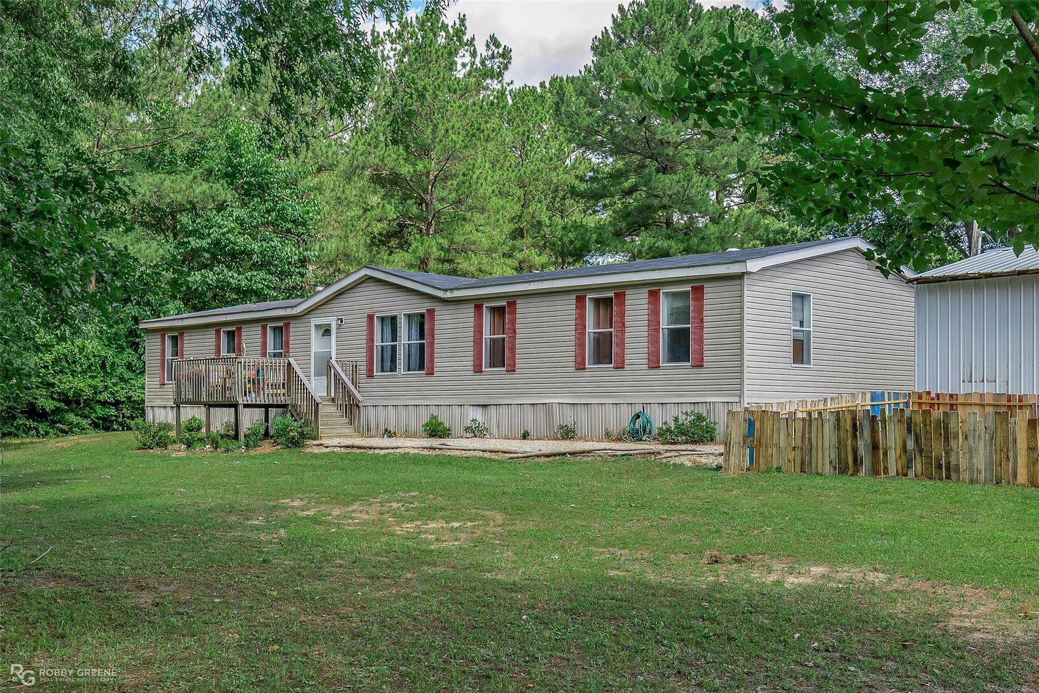 Keithville, LA 71047,8722 Pinehaven Drive