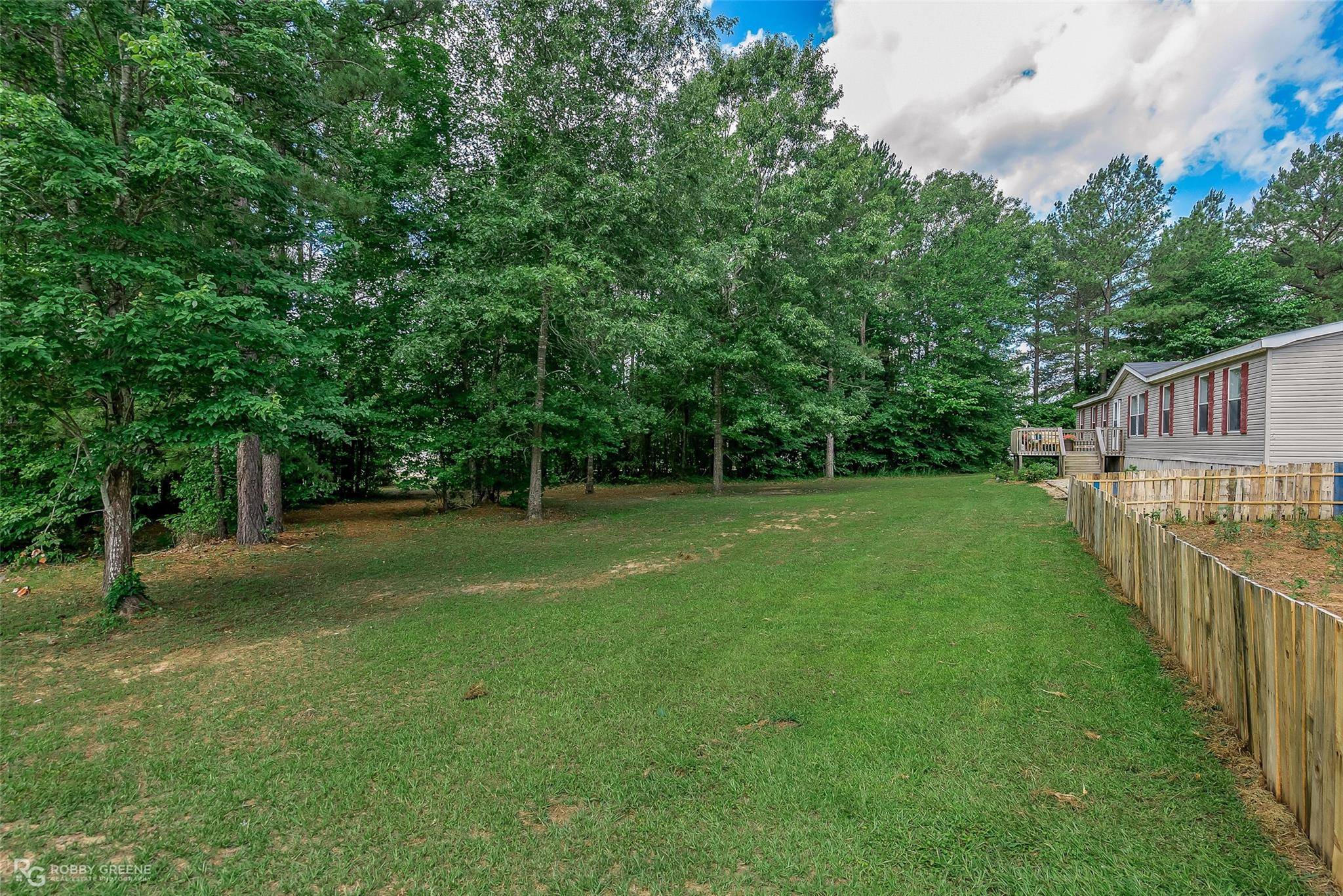 Keithville, LA 71047,8722 Pinehaven Drive