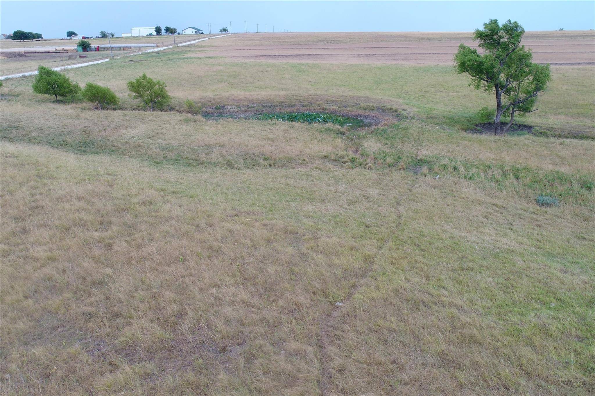 Muenster, TX 76252,TBD04 County Road 440