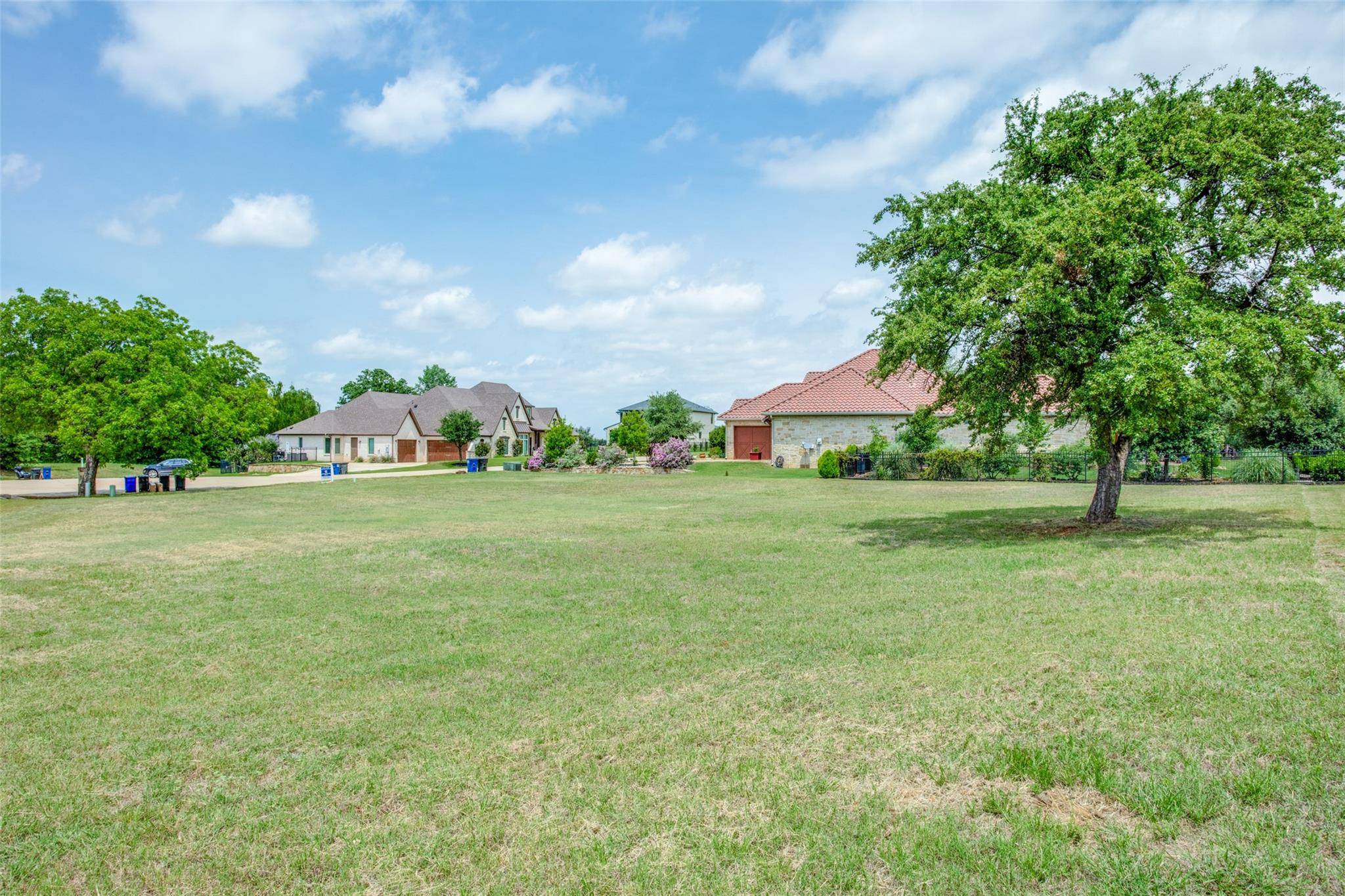 Corinth, TX 76210,3806 Lake Cove Court