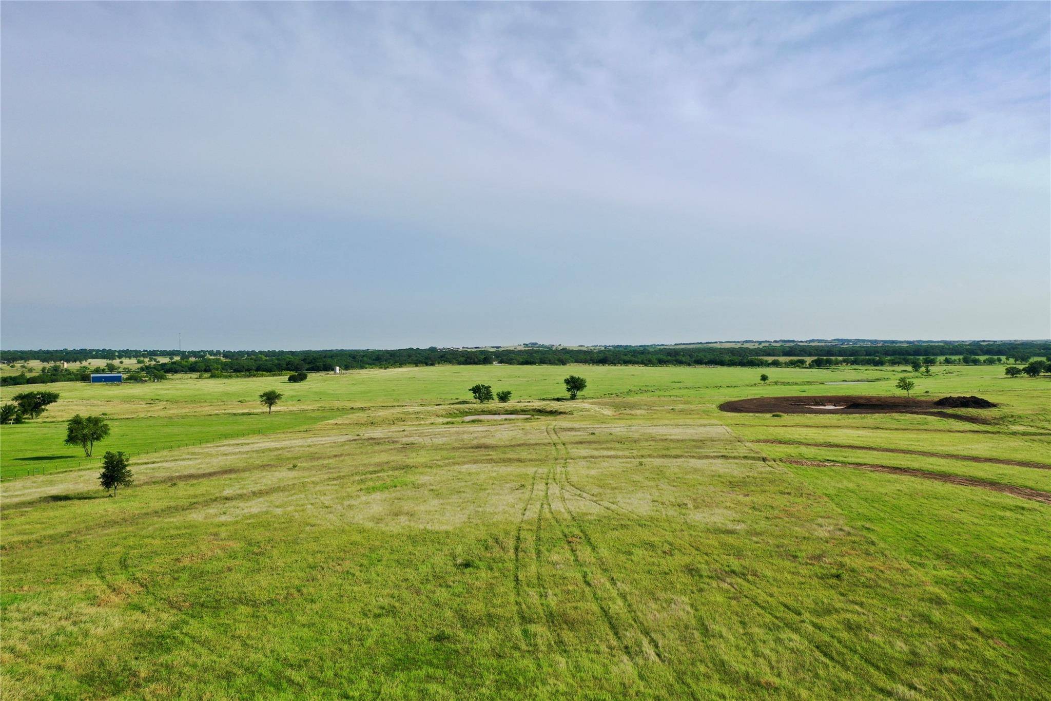 Mineral Wells, TX 76067,TBD 100 Bounty Road