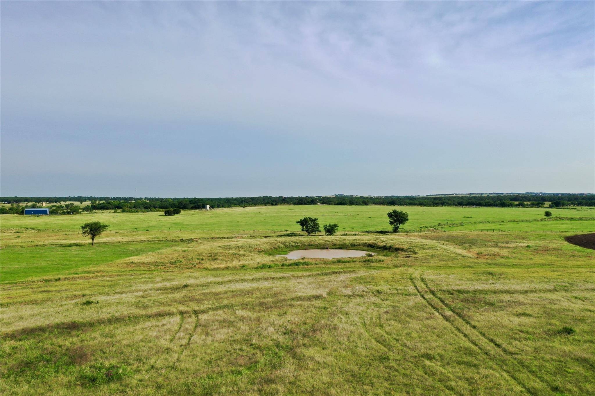 Mineral Wells, TX 76067,TBD 100 Bounty Road