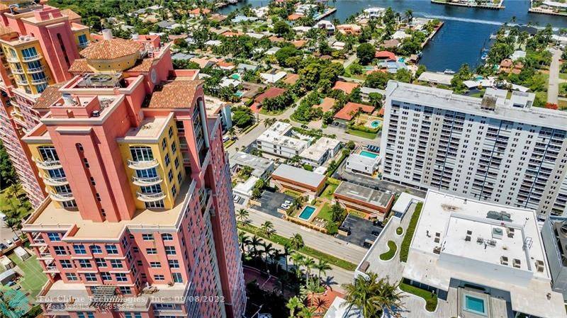 Fort Lauderdale, FL 33305,2131 N Ocean Blvd #14