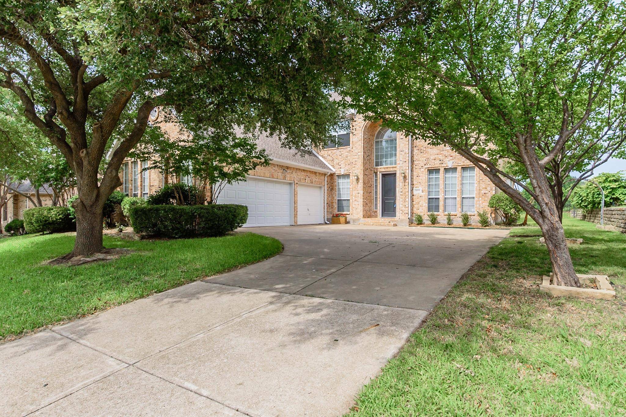 Rockwall, TX 75087,1405 Pebble Hills Drive