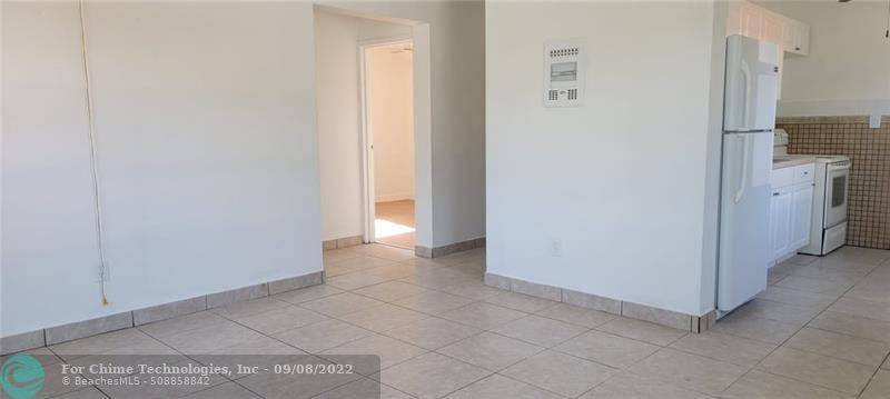 Pompano Beach, FL 33069,2614 NW 6th Ct