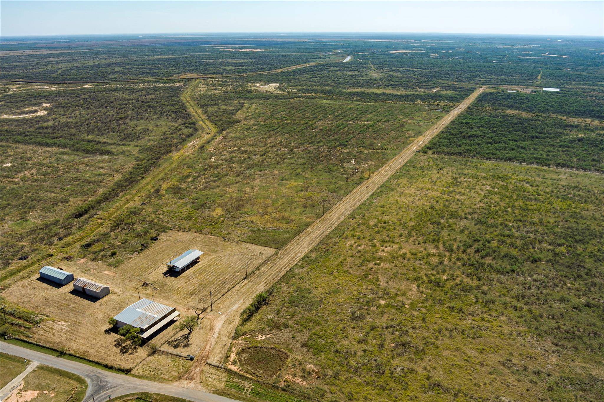 Iowa Park, TX 76367,6213 Headquarters Road