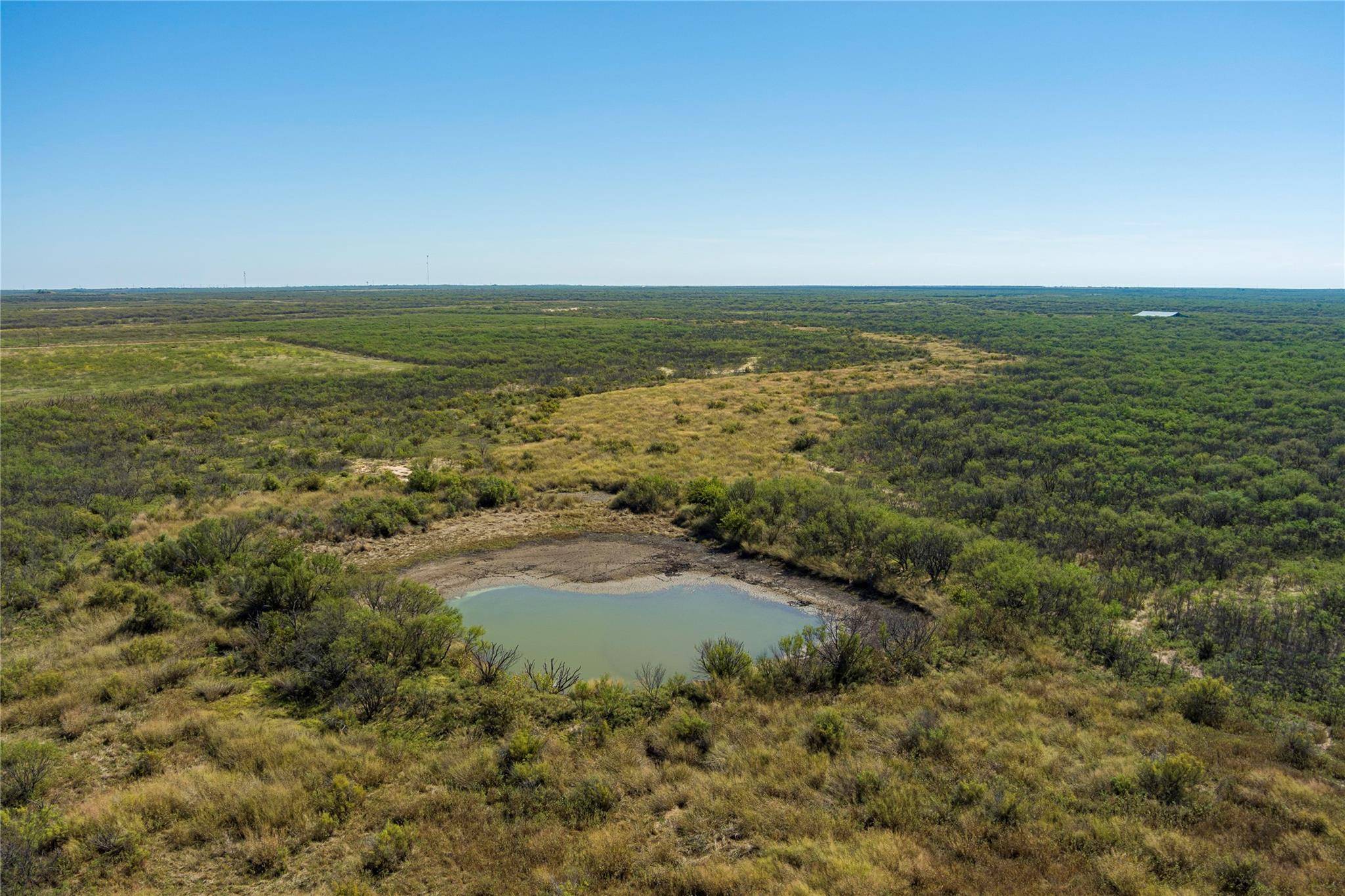 Iowa Park, TX 76367,6213 Headquarters Road