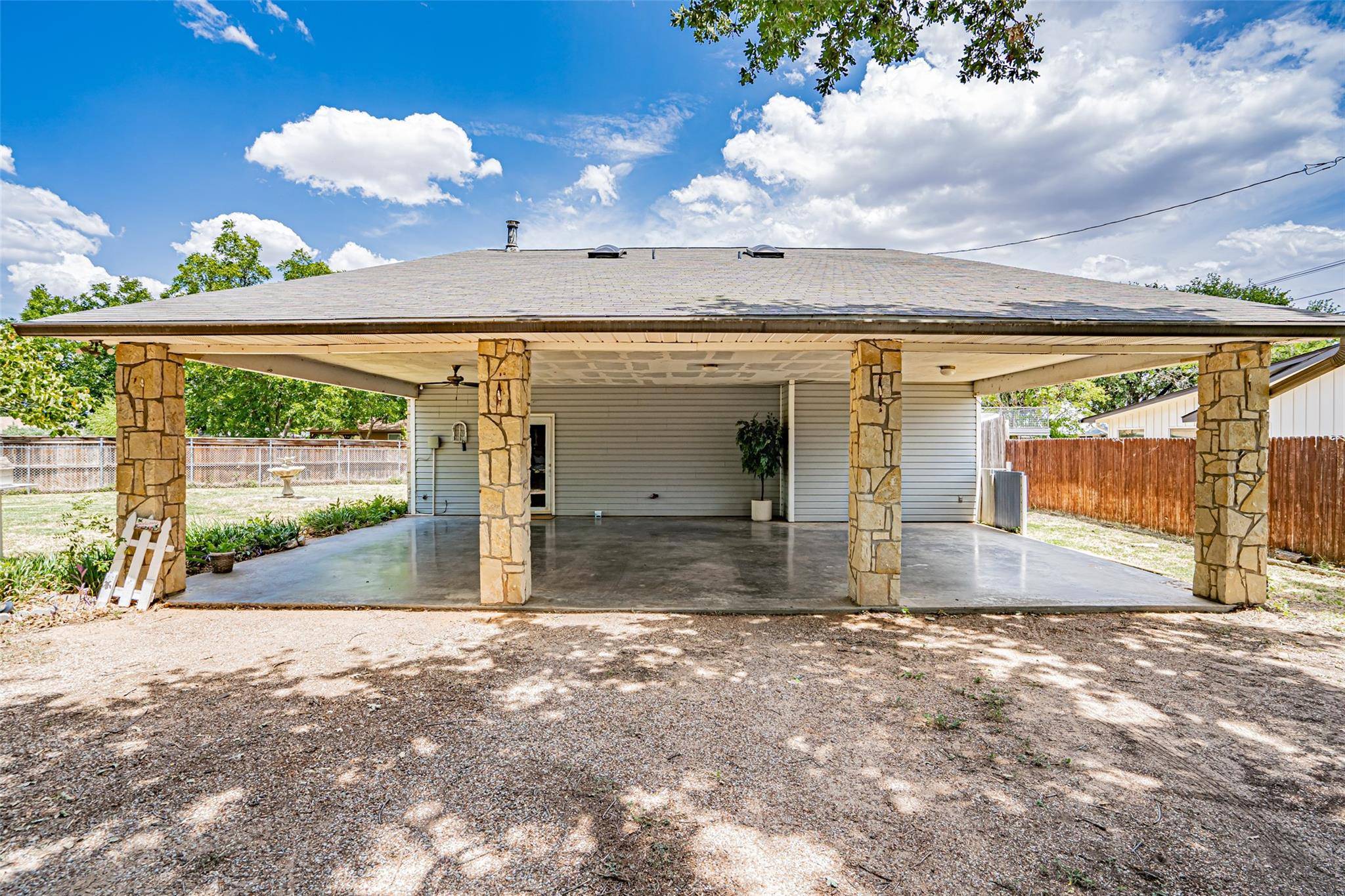 Granbury, TX 76049,4309 Davis Road