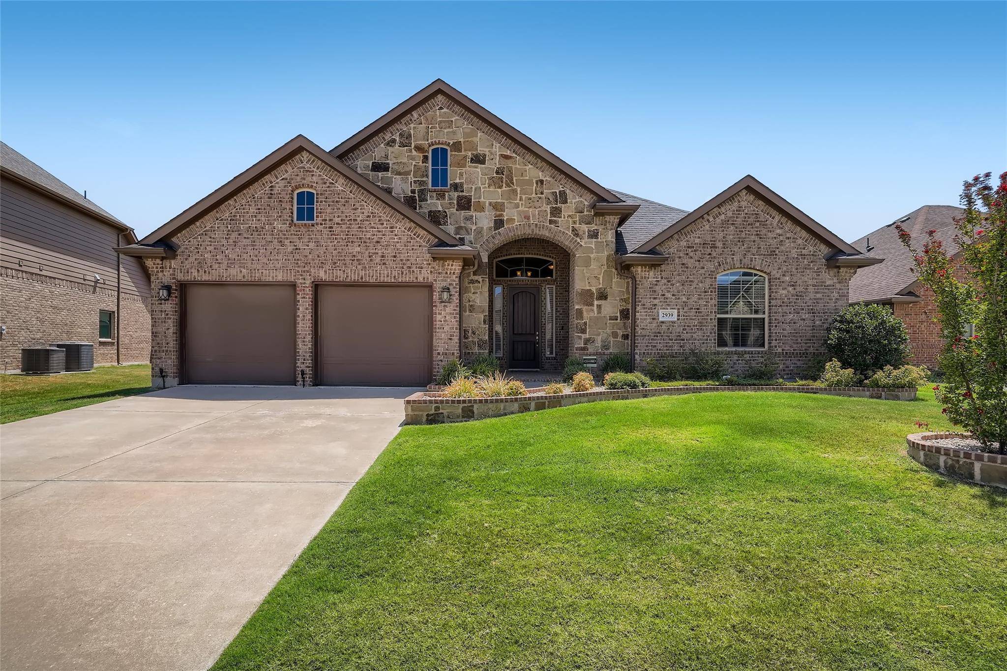 Grand Prairie, TX 75054,2939 Mere Lane