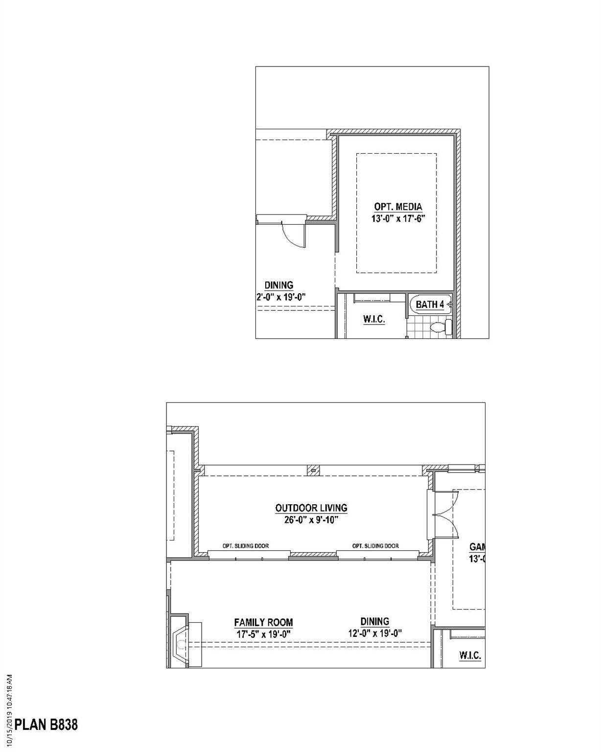 Argyle, TX 76226,11505 Antler Ridge Way