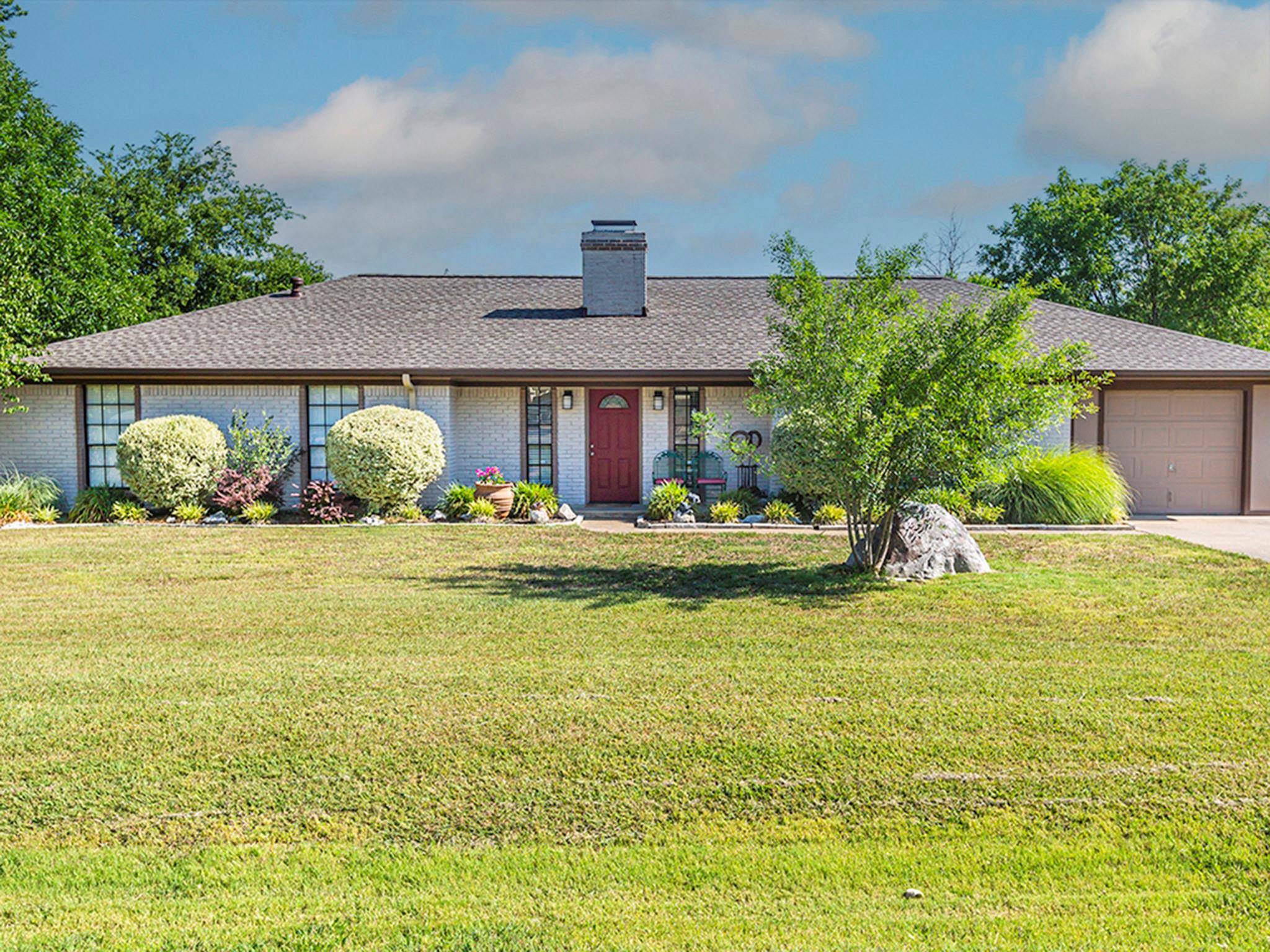 Red Oak, TX 75154,120 Spring Hill Road