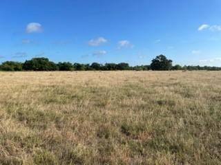 Teague, TX 75860,TBD 0 FCR 711