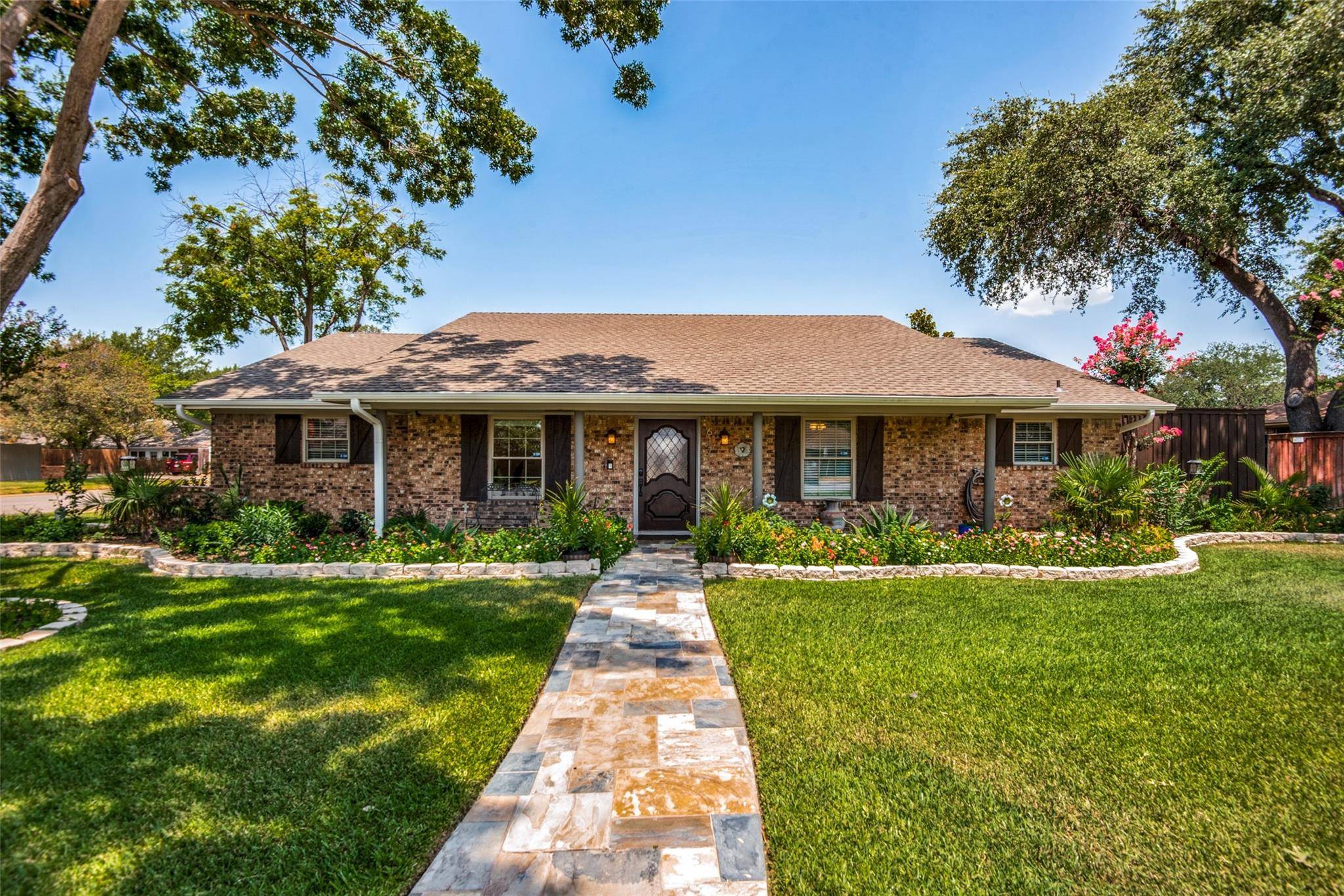 Irving, TX 75062,617 Murl Drive