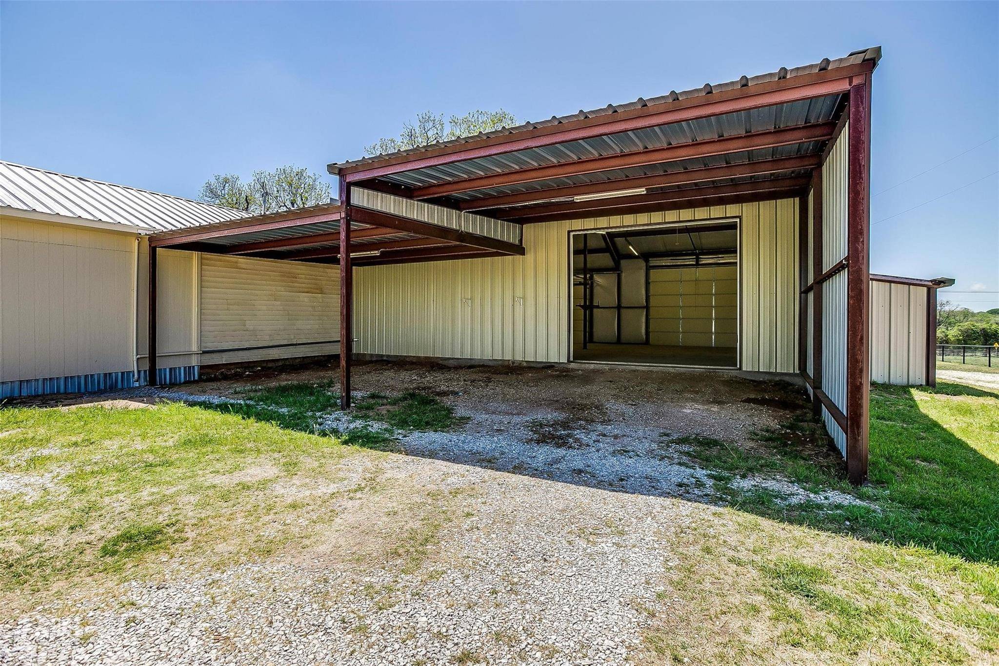 Poolville, TX 76487,2711 Erwin Road