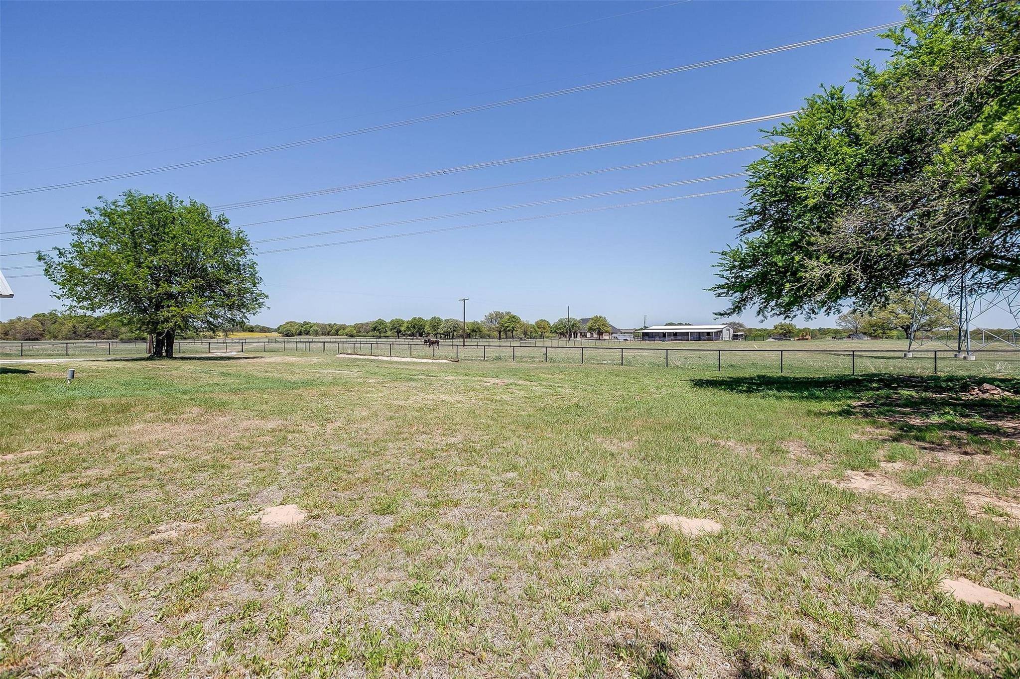 Poolville, TX 76487,2711 Erwin Road