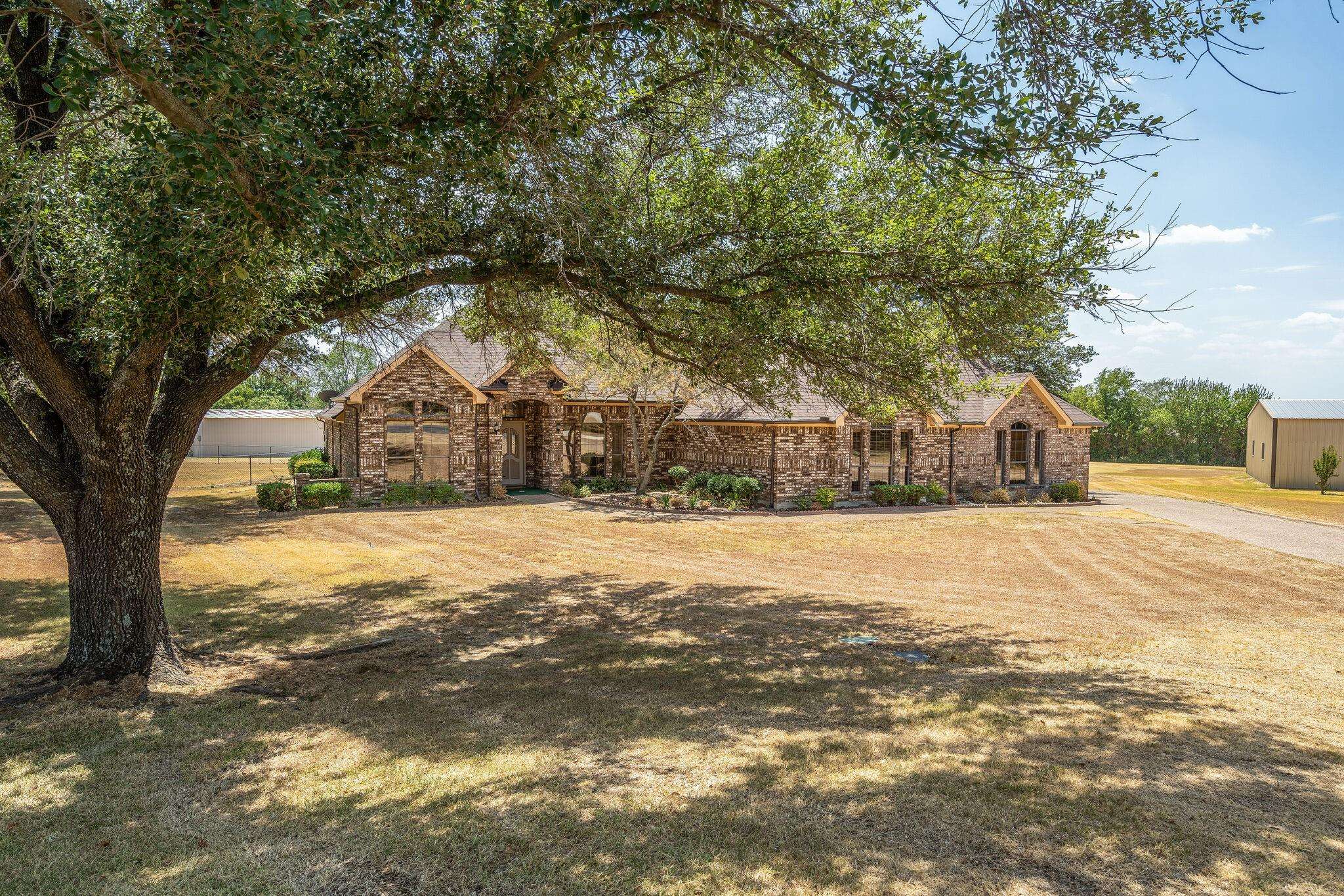 Westlake, TX 76262,5924 Janet Court