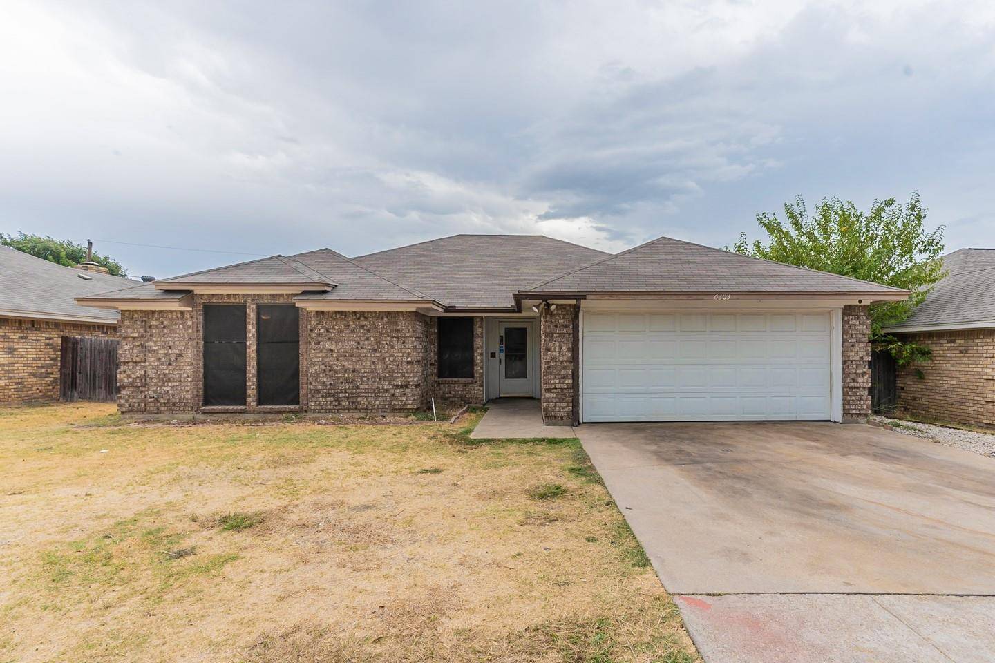 Arlington, TX 76001,6303 Lotus Drive