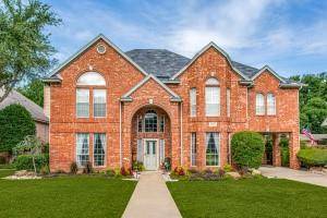 Grapevine, TX 76051,1069 W Winding Creek Drive