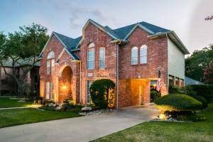 Grapevine, TX 76051,1069 W Winding Creek Drive