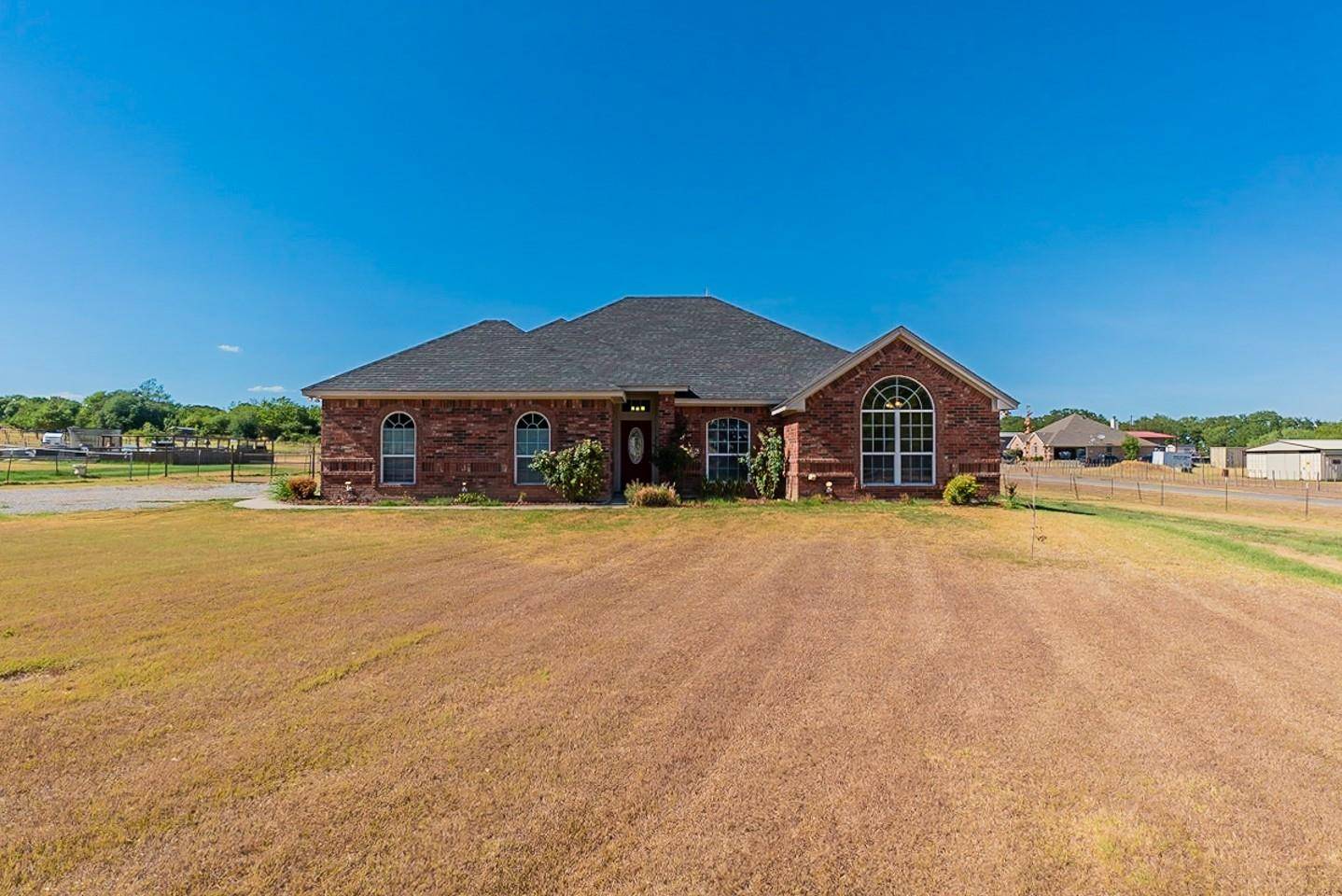 Springtown, TX 76082,875 Sandlin Lane