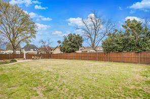 Fort Worth, TX 76107,3825 W 6TH Street