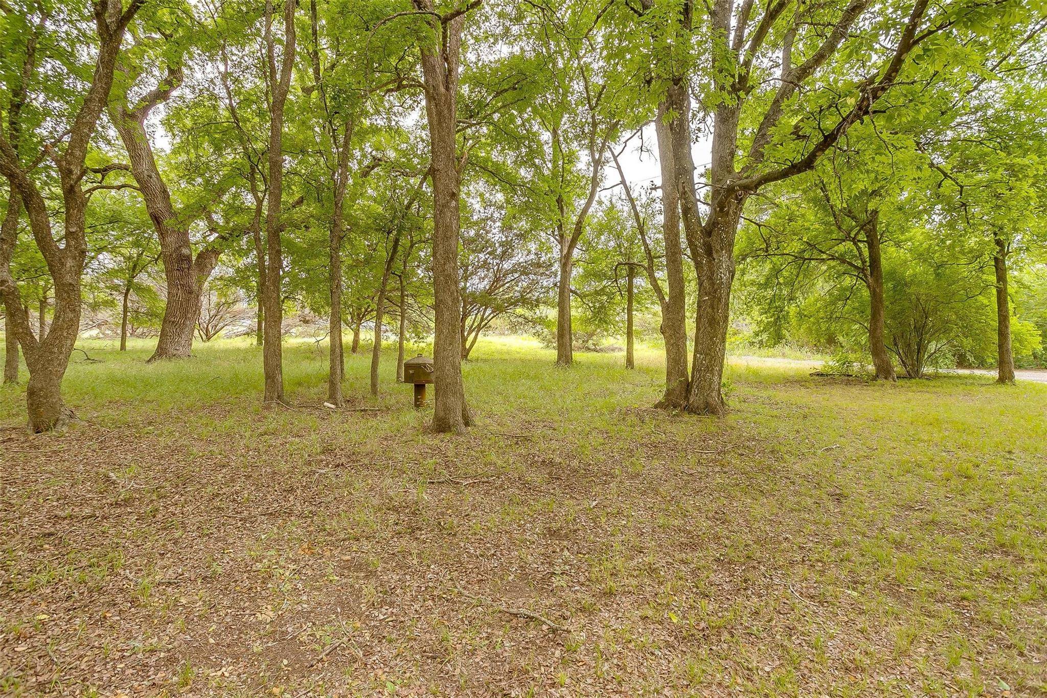 Cresson, TX 76035,108 Deer Run Court